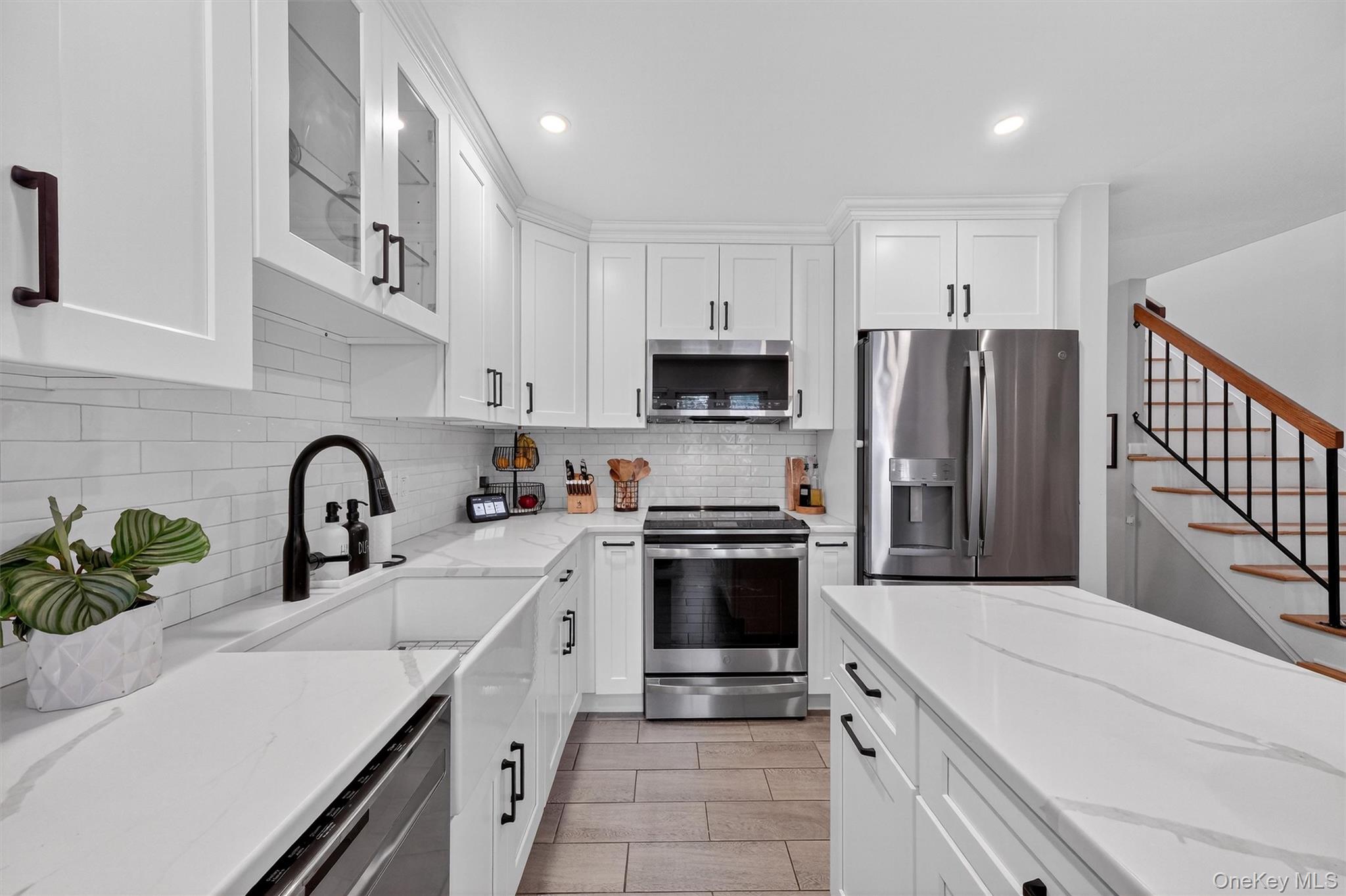 6 Elmwood Circle, Peekskill, NY 10566