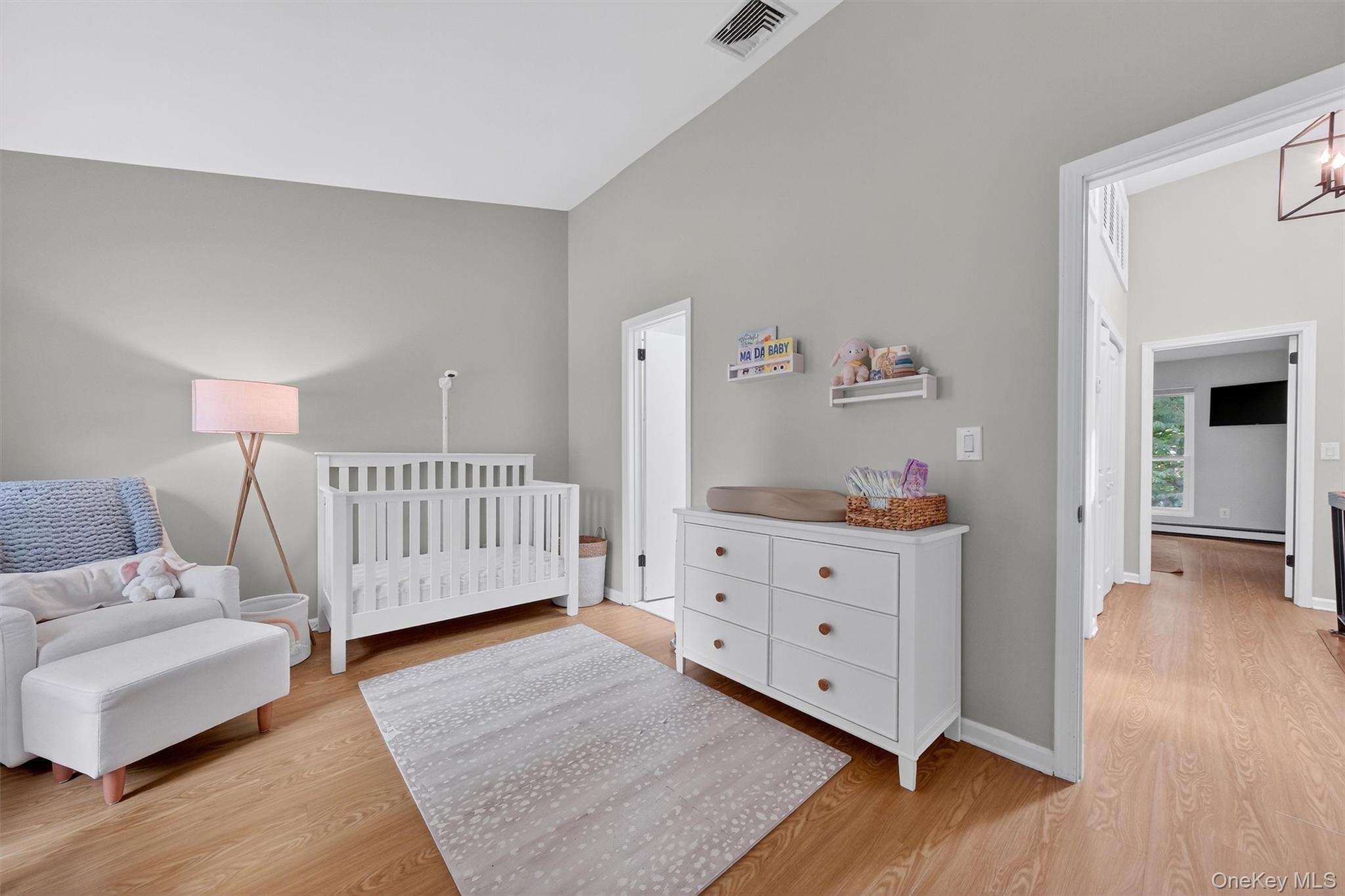 6 Elmwood Circle, Peekskill, NY 10566