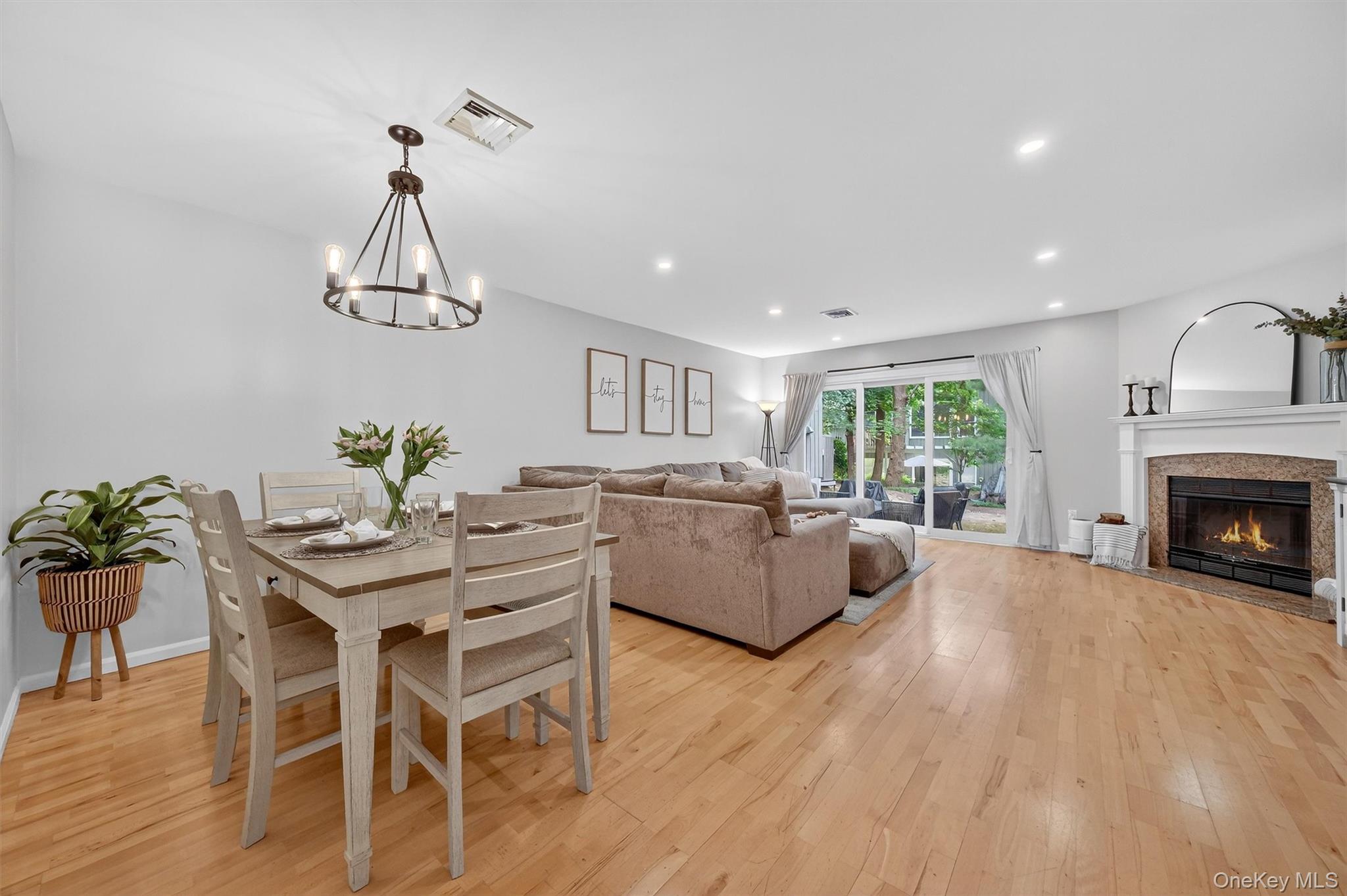 6 Elmwood Circle, Peekskill, NY 10566