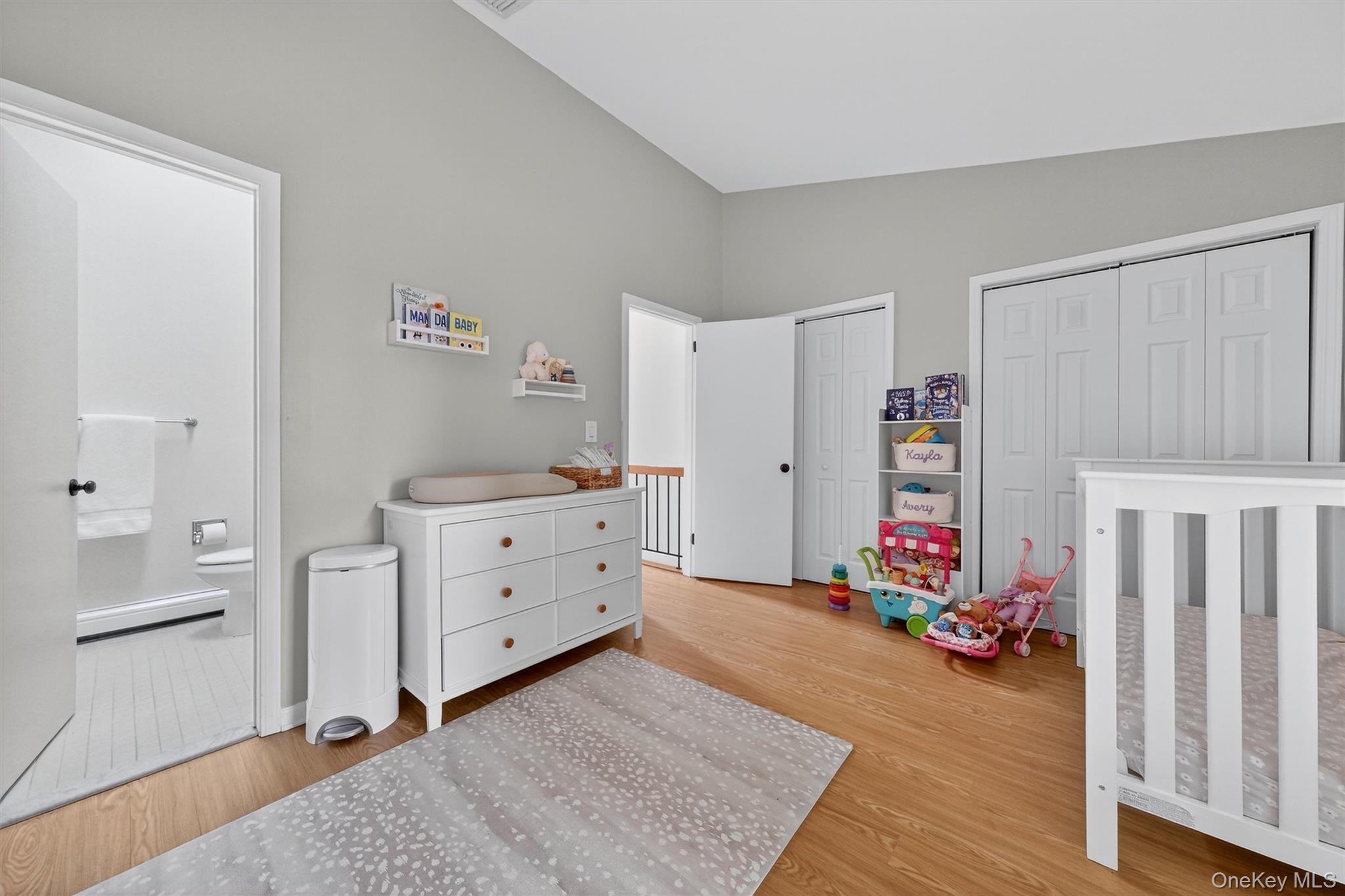 6 Elmwood Circle, Peekskill, NY 10566