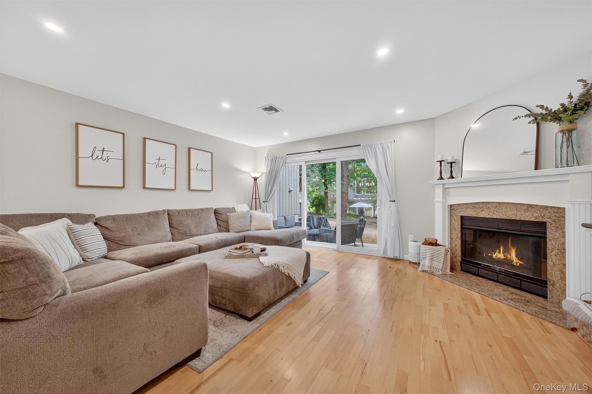 6 Elmwood Circle, Peekskill, NY 10566