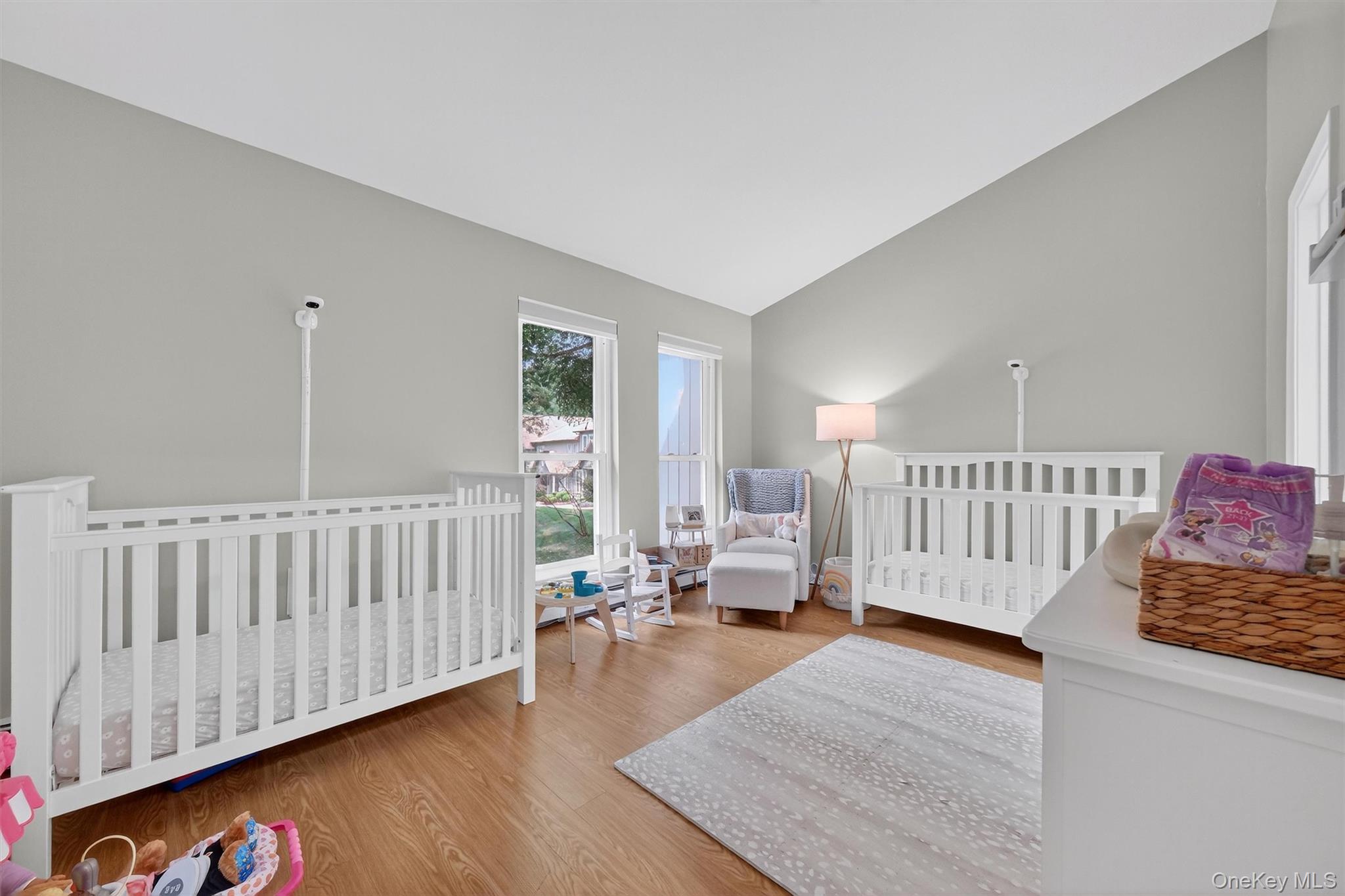 6 Elmwood Circle, Peekskill, NY 10566