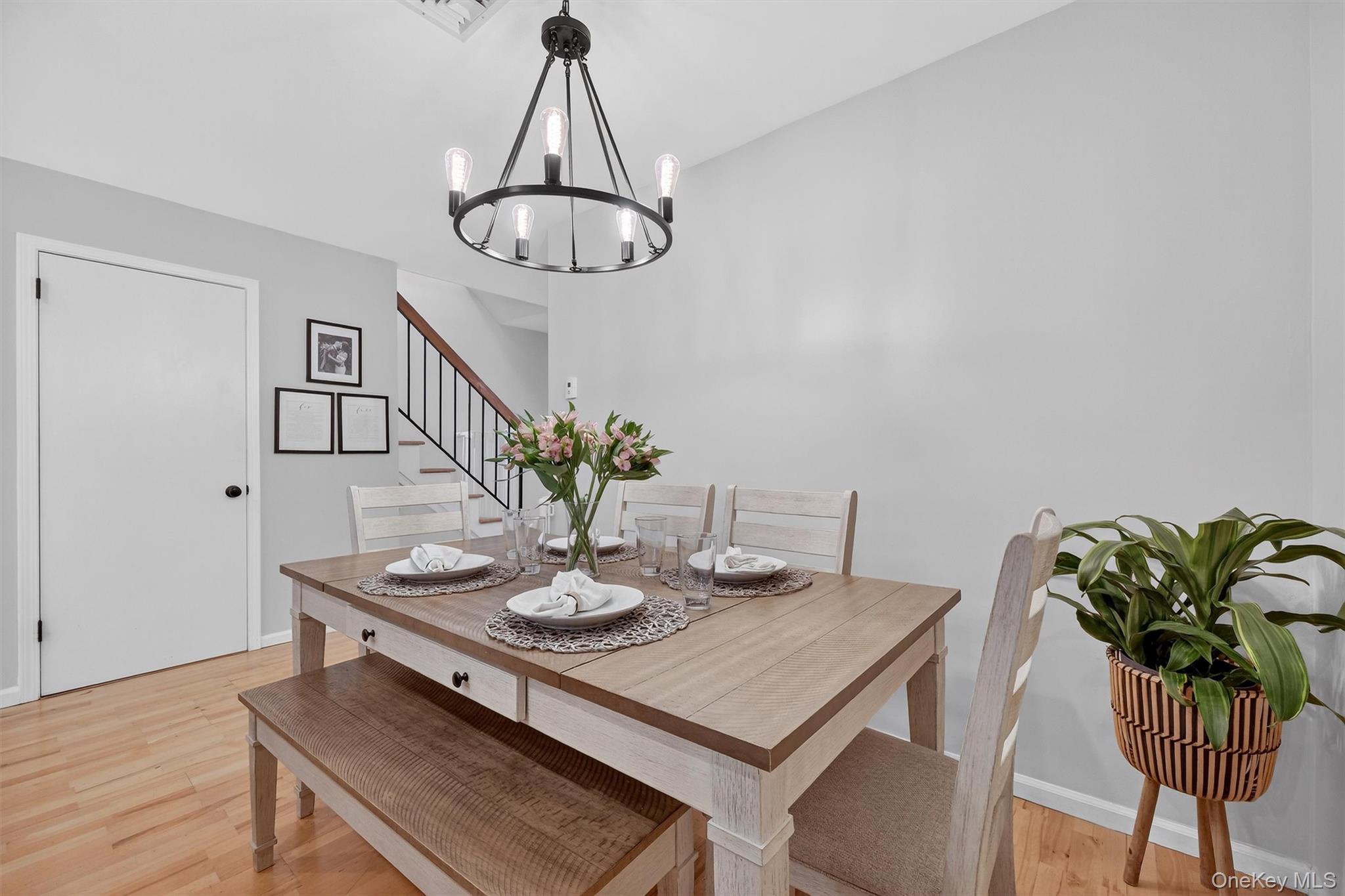 6 Elmwood Circle, Peekskill, NY 10566