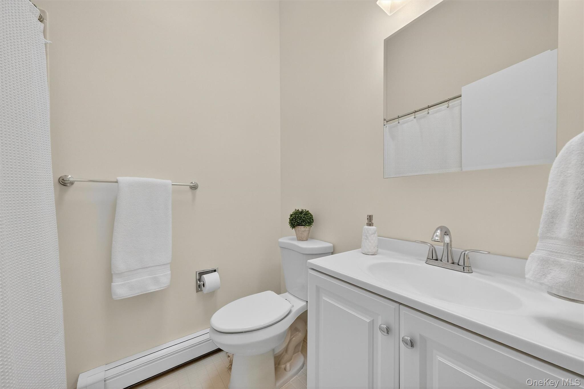 6 Elmwood Circle, Peekskill, NY 10566