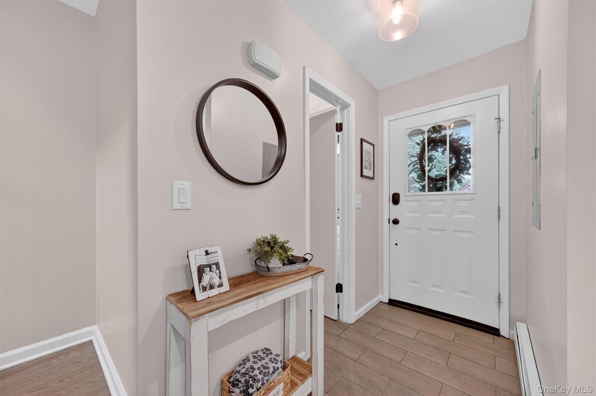 6 Elmwood Circle, Peekskill, NY 10566