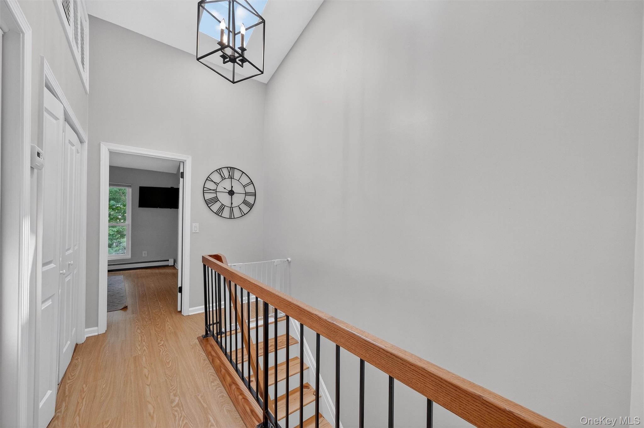 6 Elmwood Circle, Peekskill, NY 10566