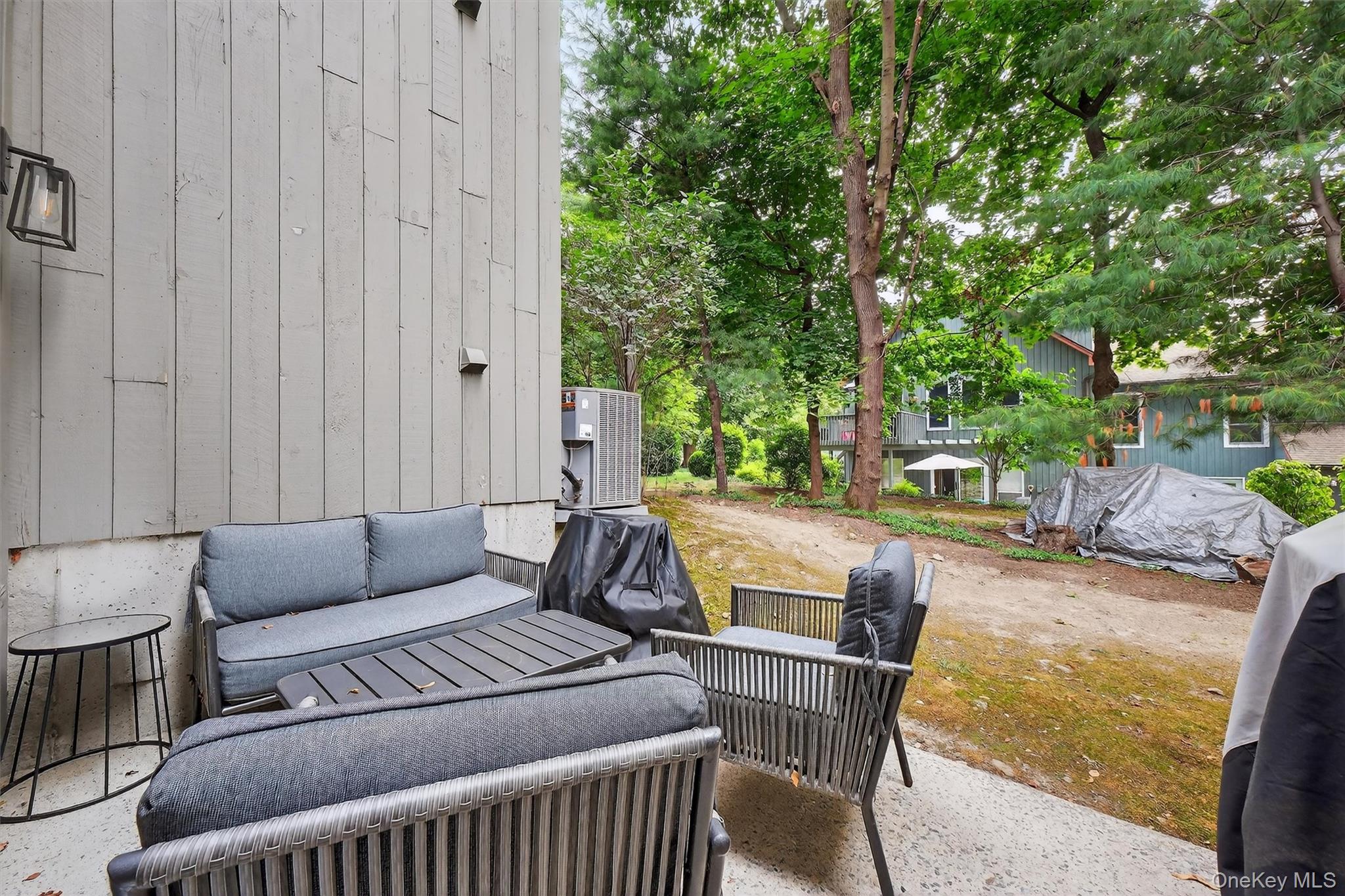 6 Elmwood Circle, Peekskill, NY 10566