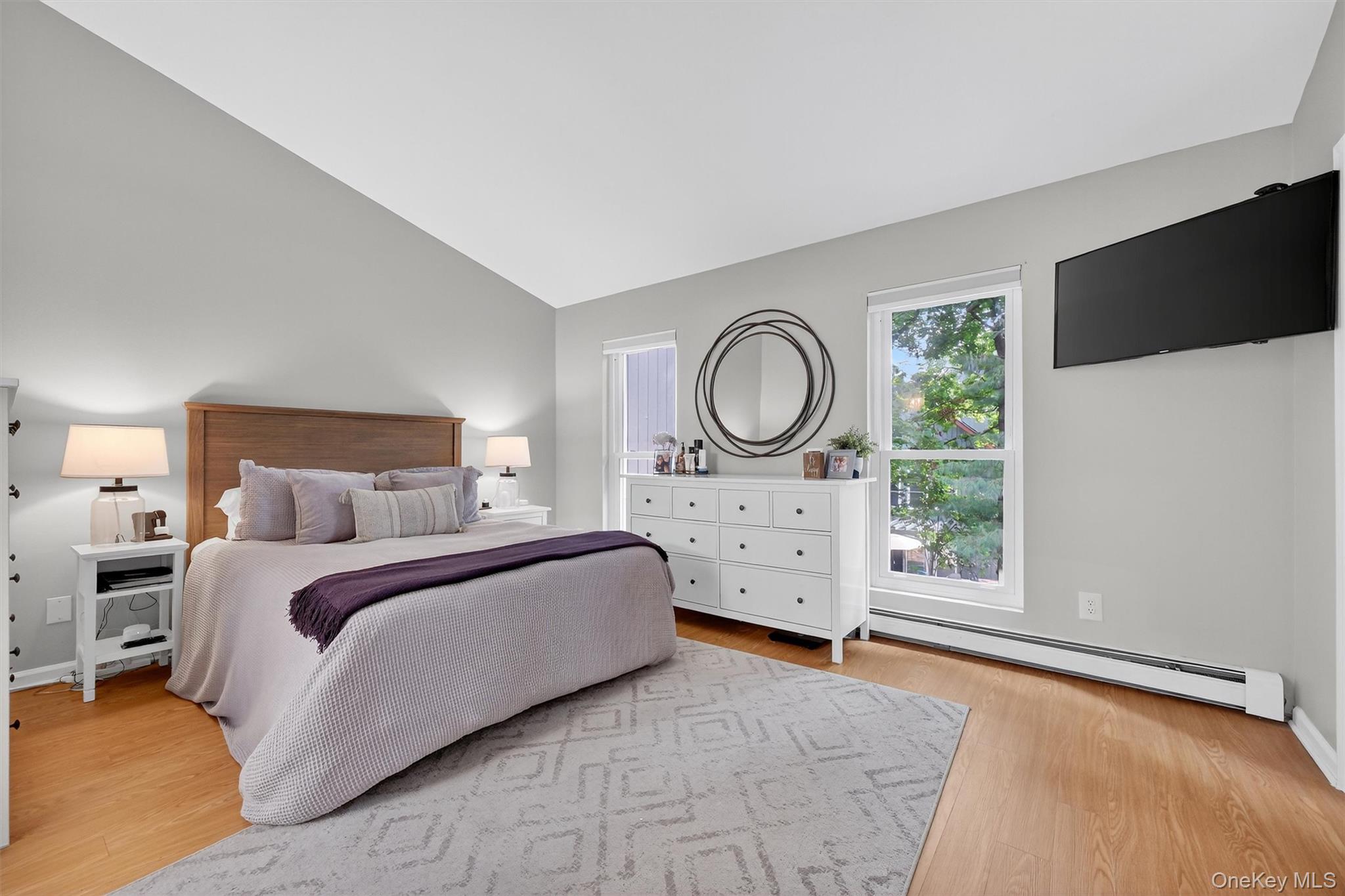 6 Elmwood Circle, Peekskill, NY 10566