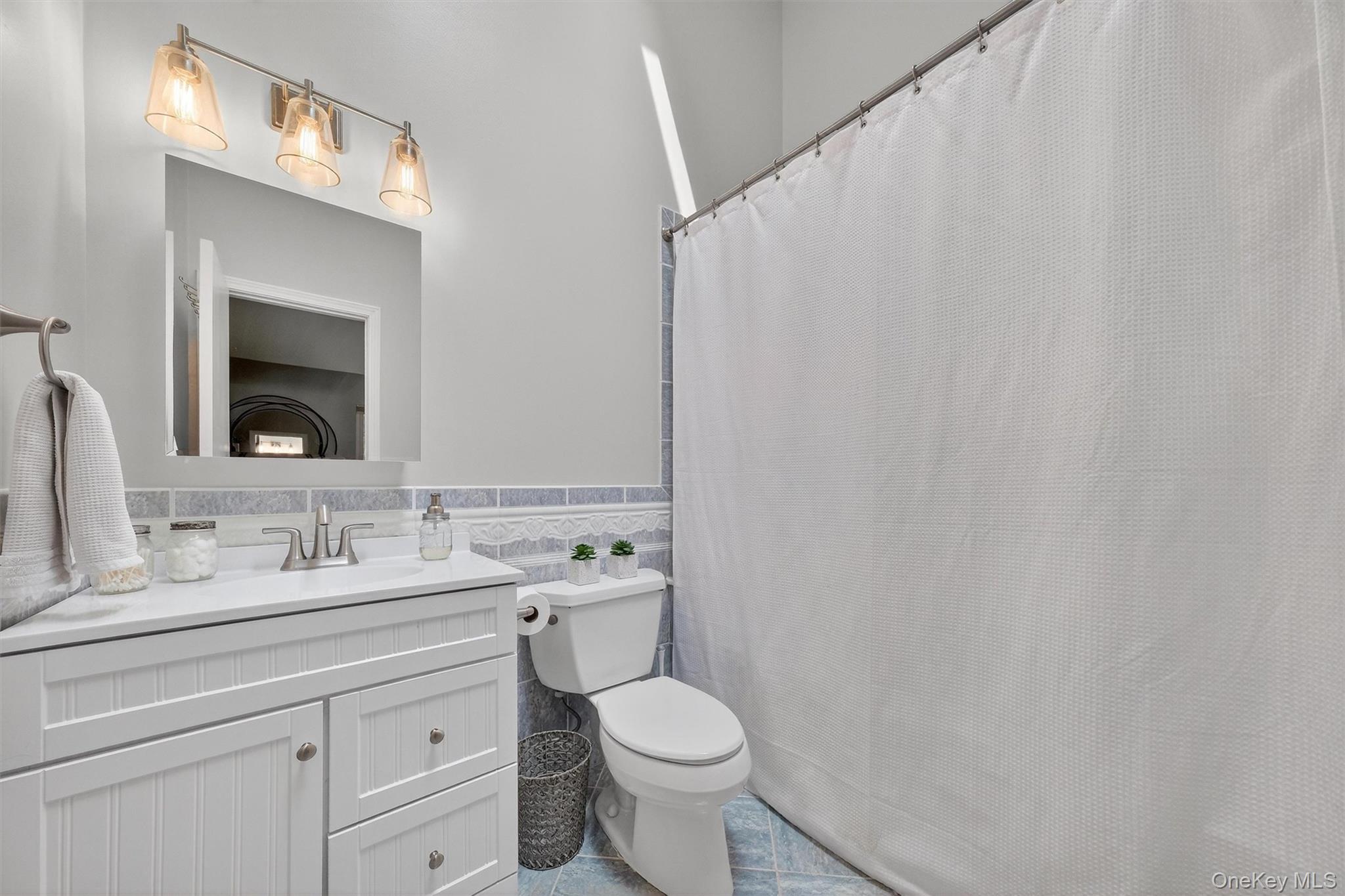 6 Elmwood Circle, Peekskill, NY 10566