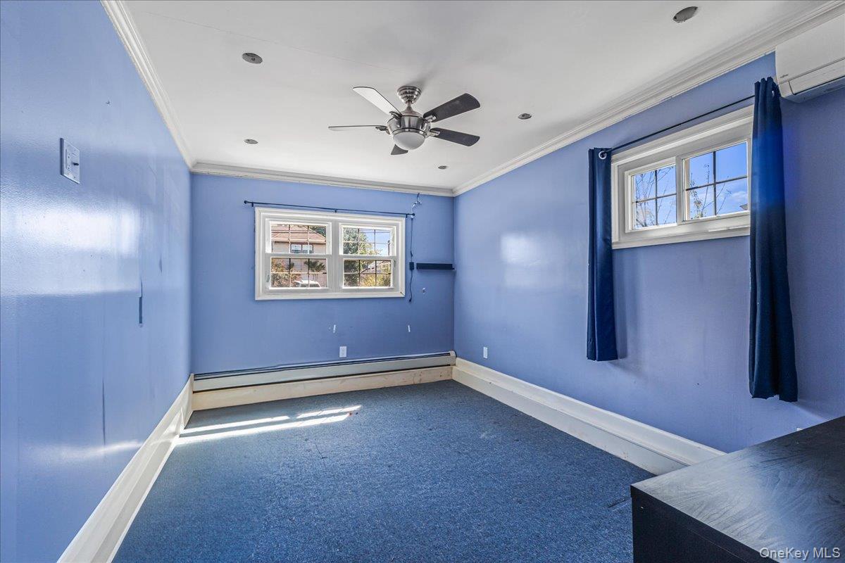 1069 Hastings Street, Baldwin Harbor, NY 11510