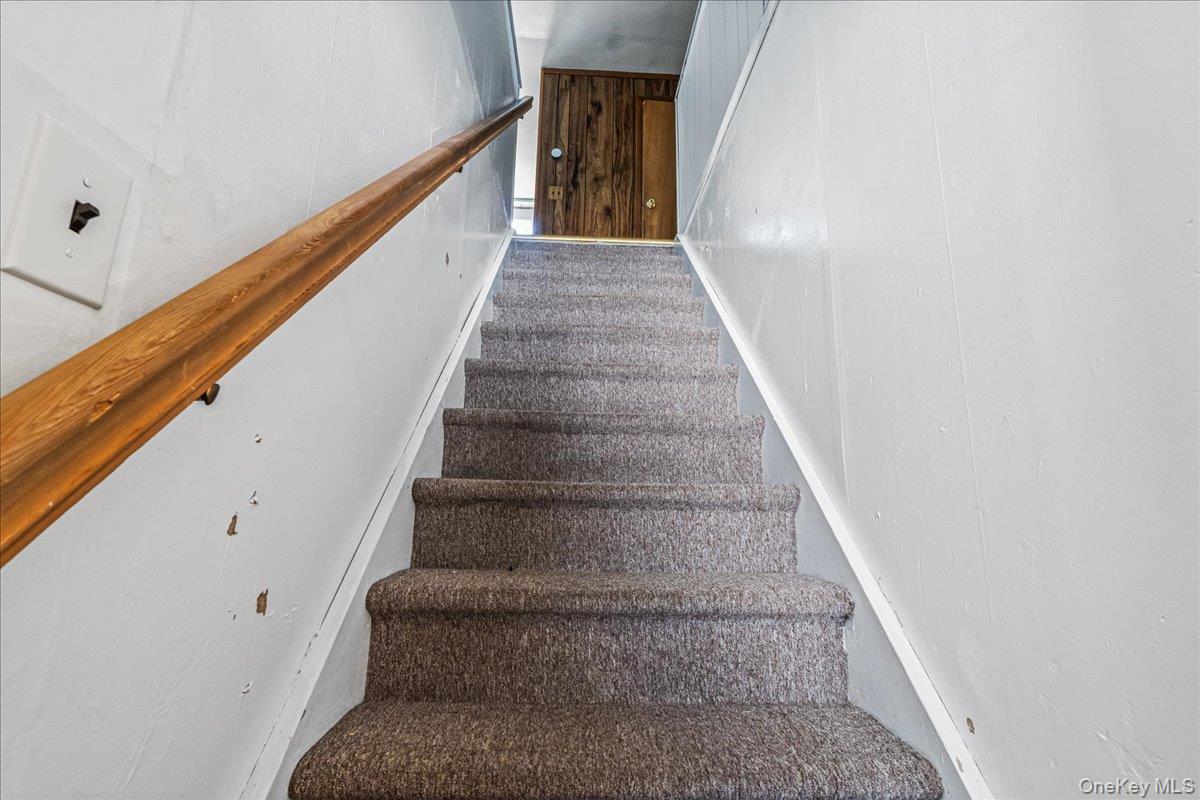 1069 Hastings Street, Baldwin Harbor, NY 11510