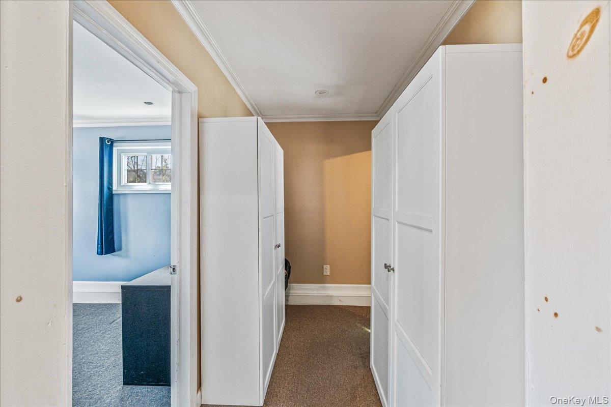 1069 Hastings Street, Baldwin Harbor, NY 11510