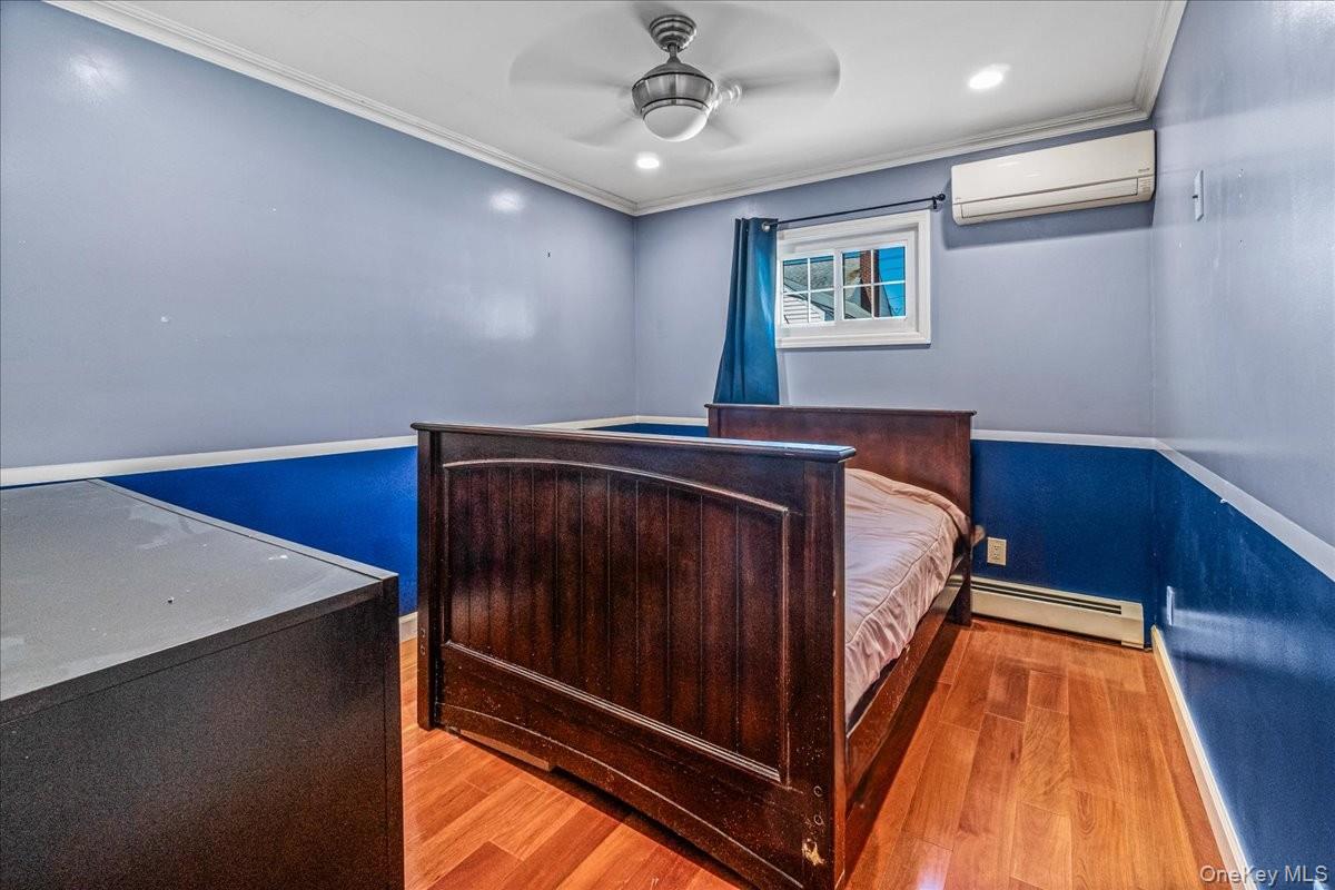 1069 Hastings Street, Baldwin Harbor, NY 11510