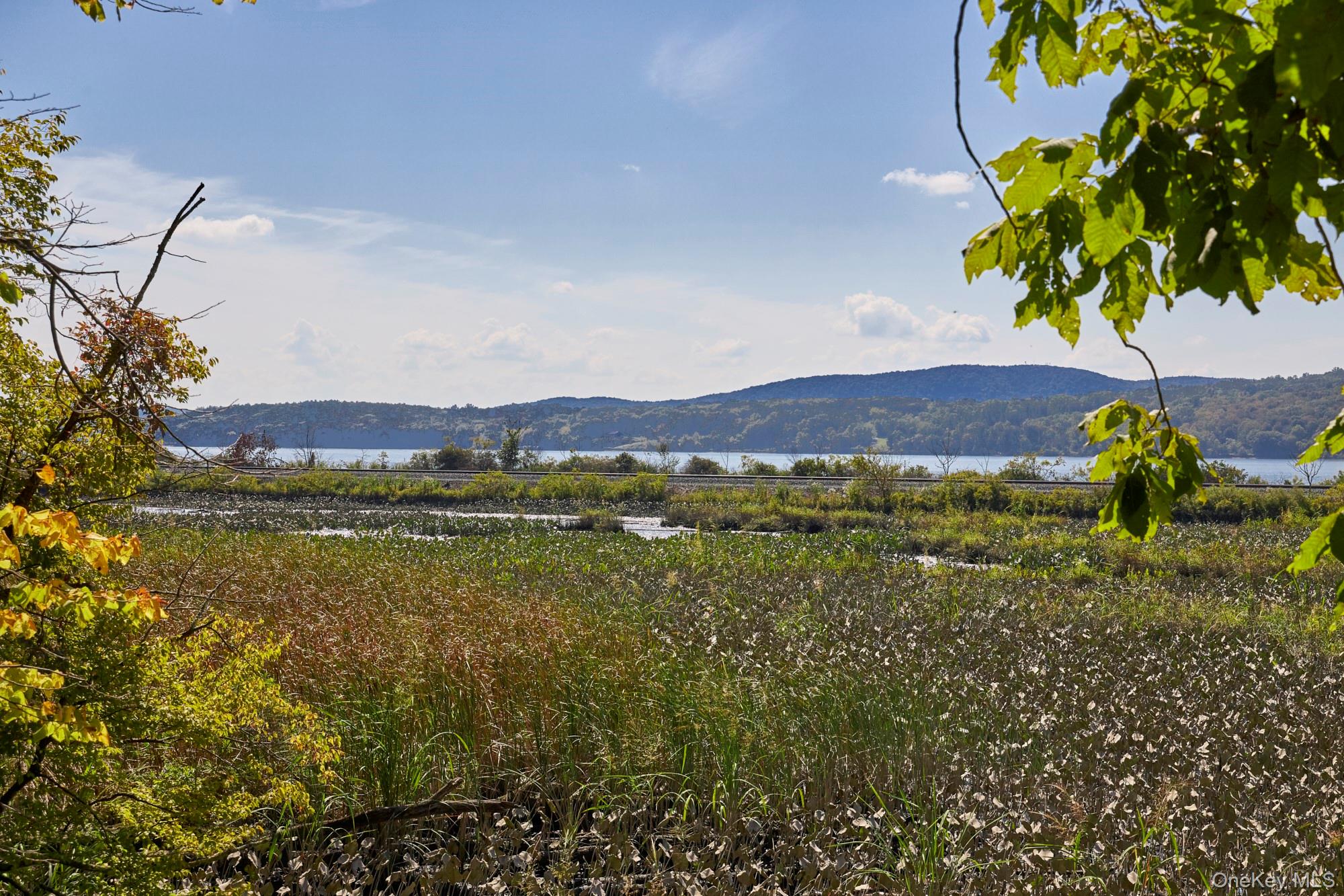 Mill Road, Rhinebeck, NY 12572