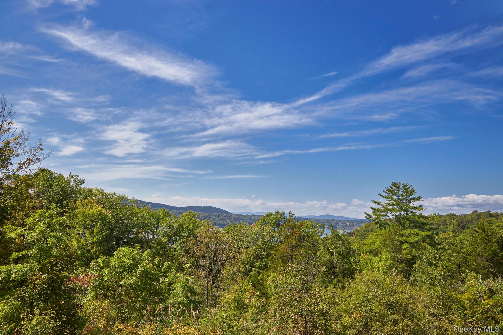 Mill Road, Rhinebeck, NY 12572