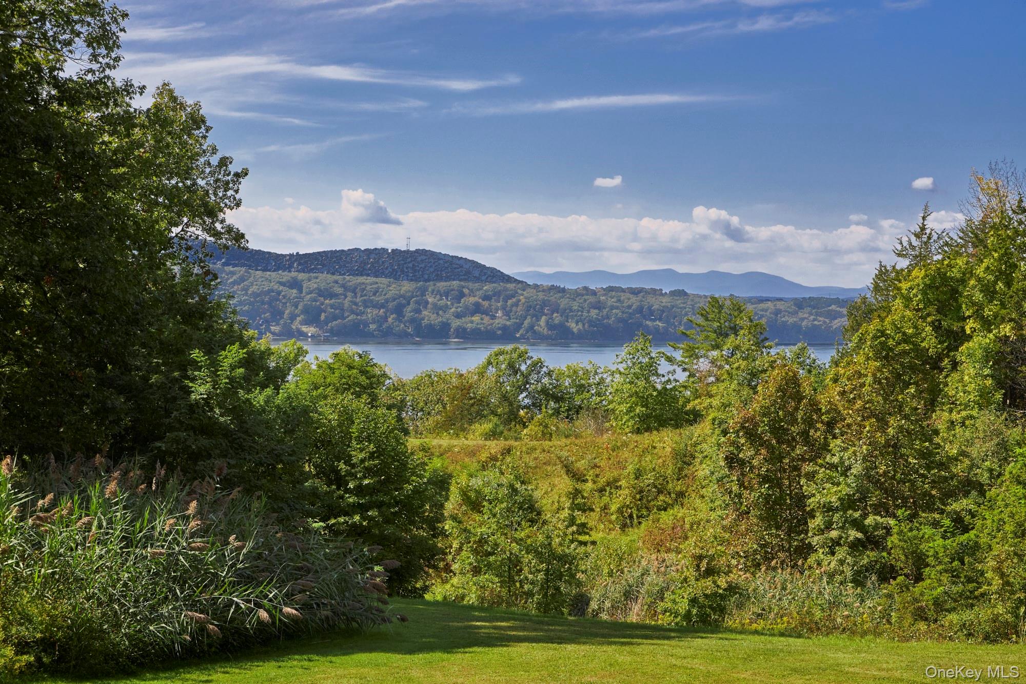 Mill Road, Rhinebeck, NY 12572