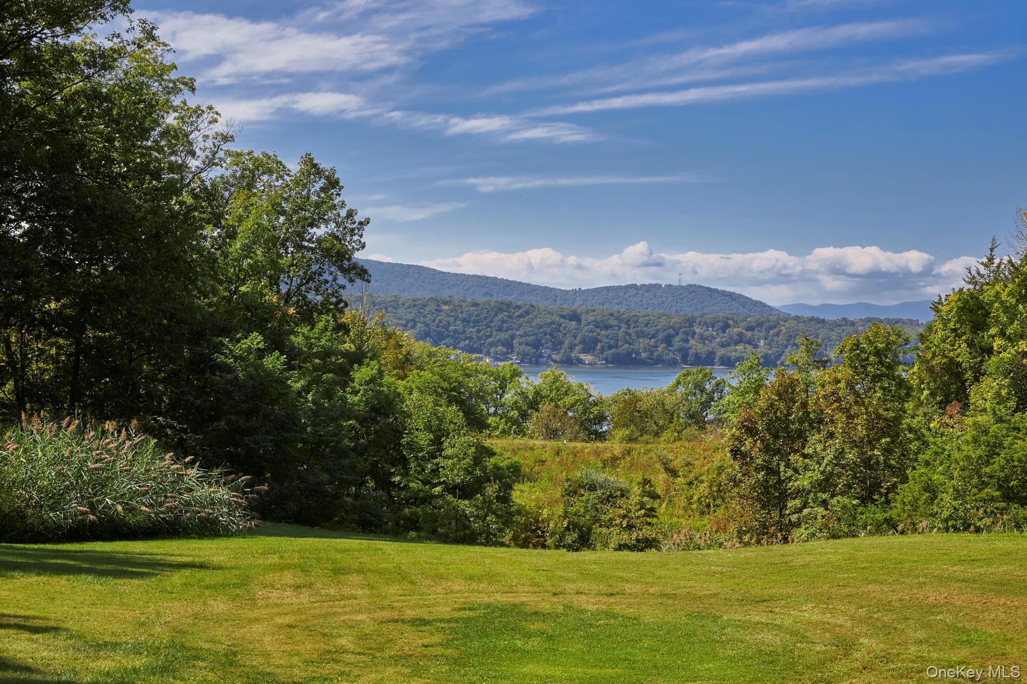 Mill Road, Rhinebeck, NY 12572