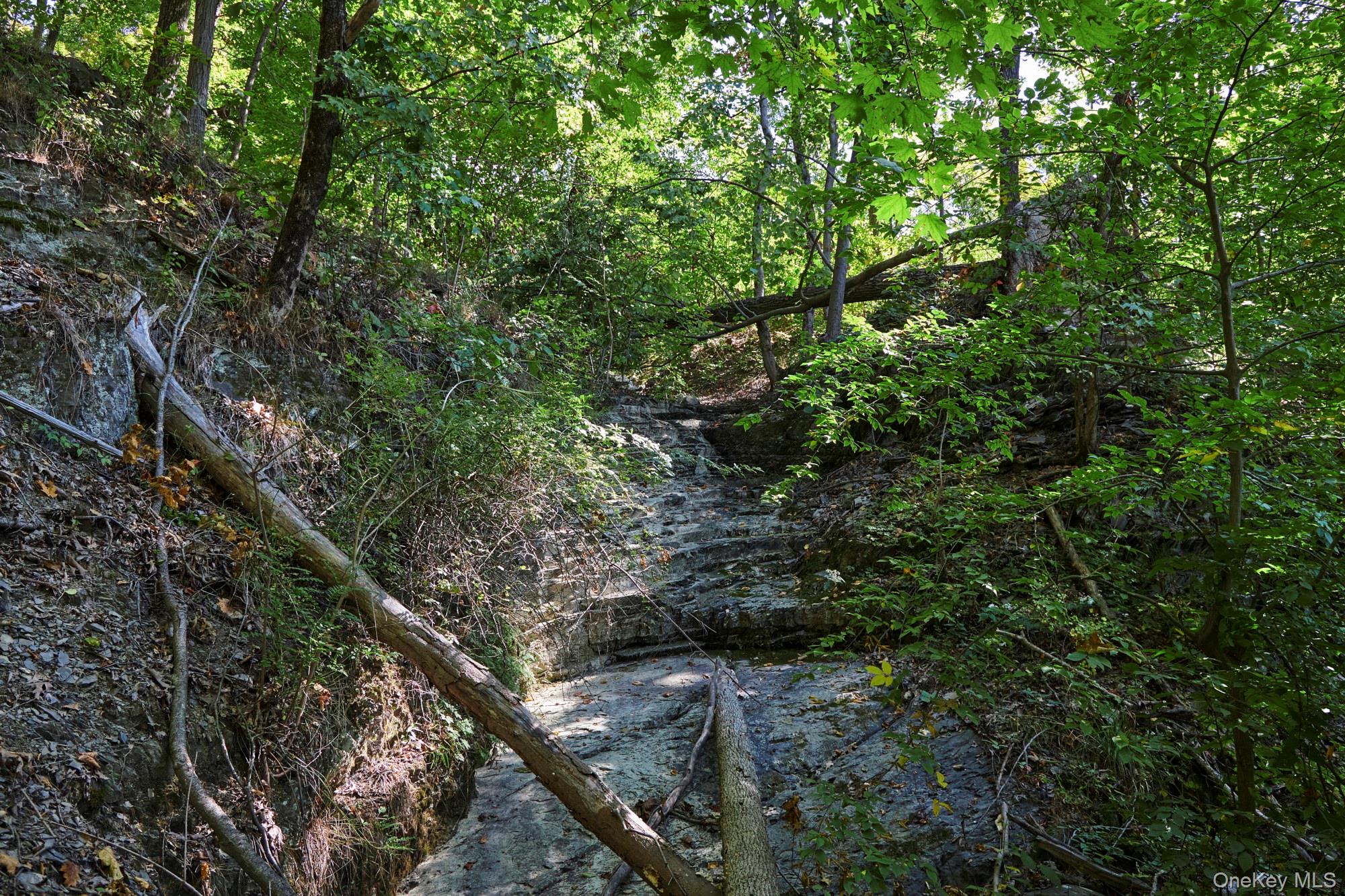 Mill Road, Rhinebeck, NY 12572