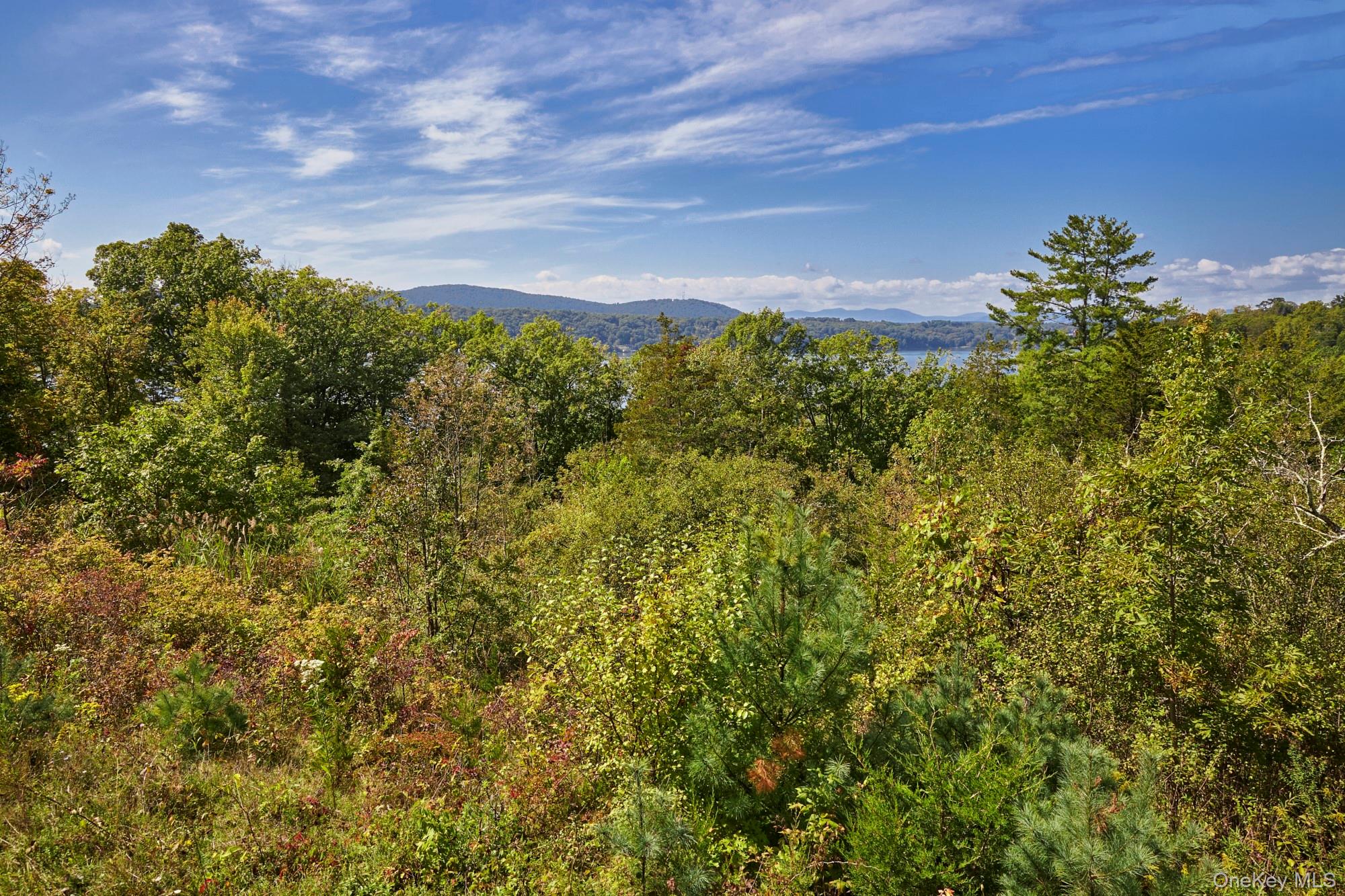 Mill Road, Rhinebeck, NY 12572