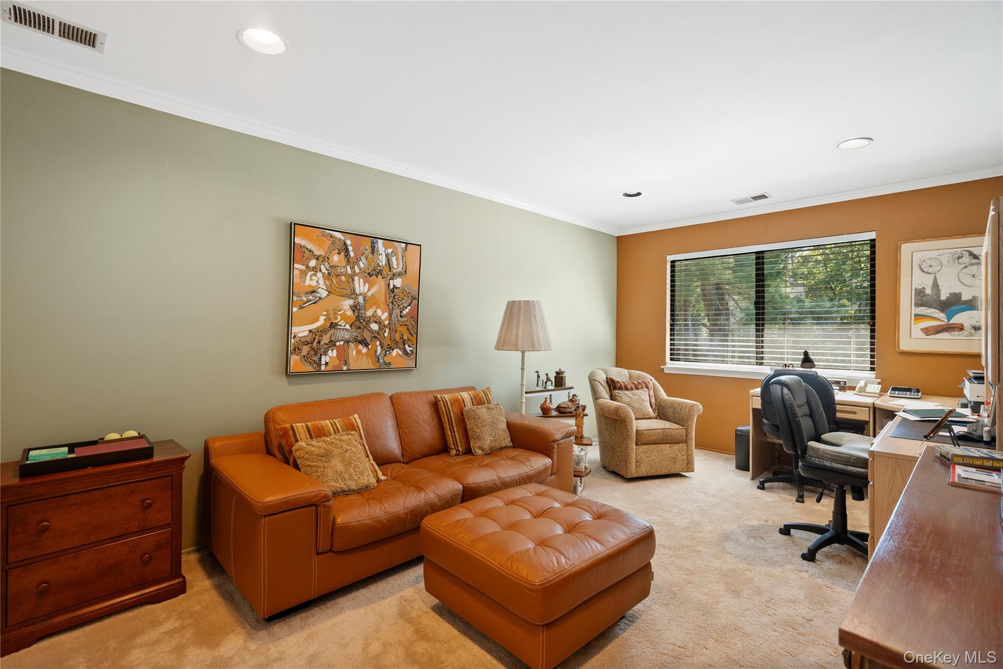 166 High Pond Drive, Jericho, NY 11753