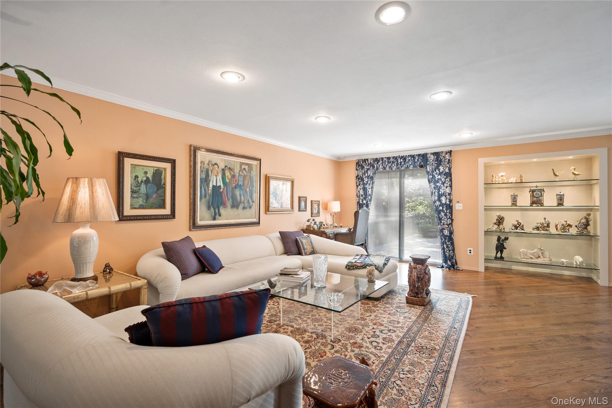 166 High Pond Drive, Jericho, NY 11753