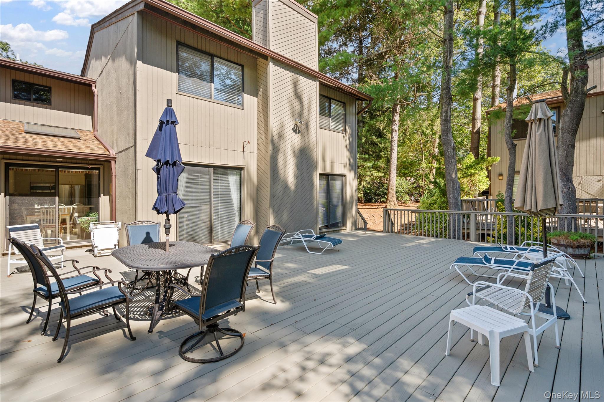 166 High Pond Drive, Jericho, NY 11753