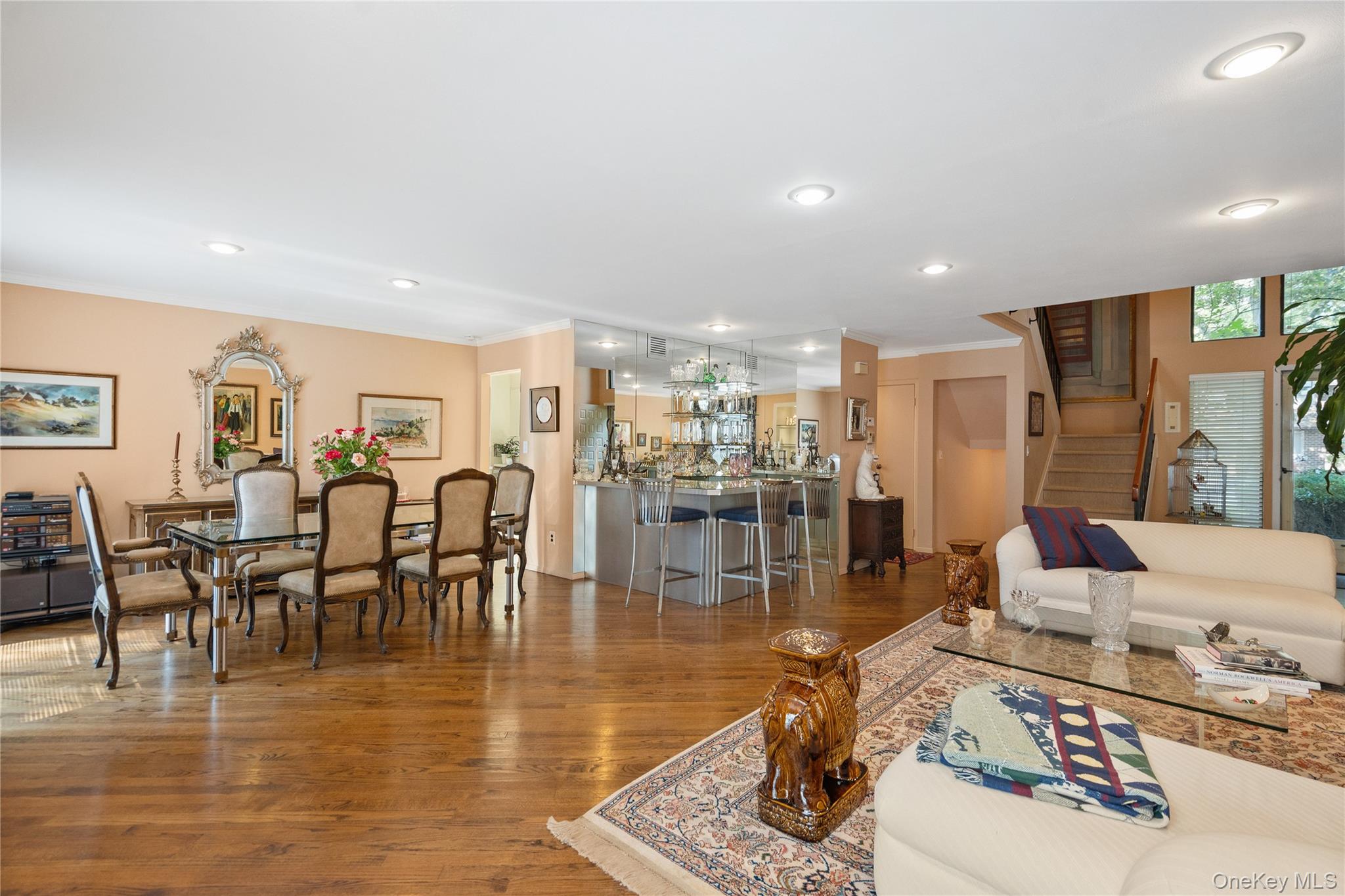 166 High Pond Drive, Jericho, NY 11753