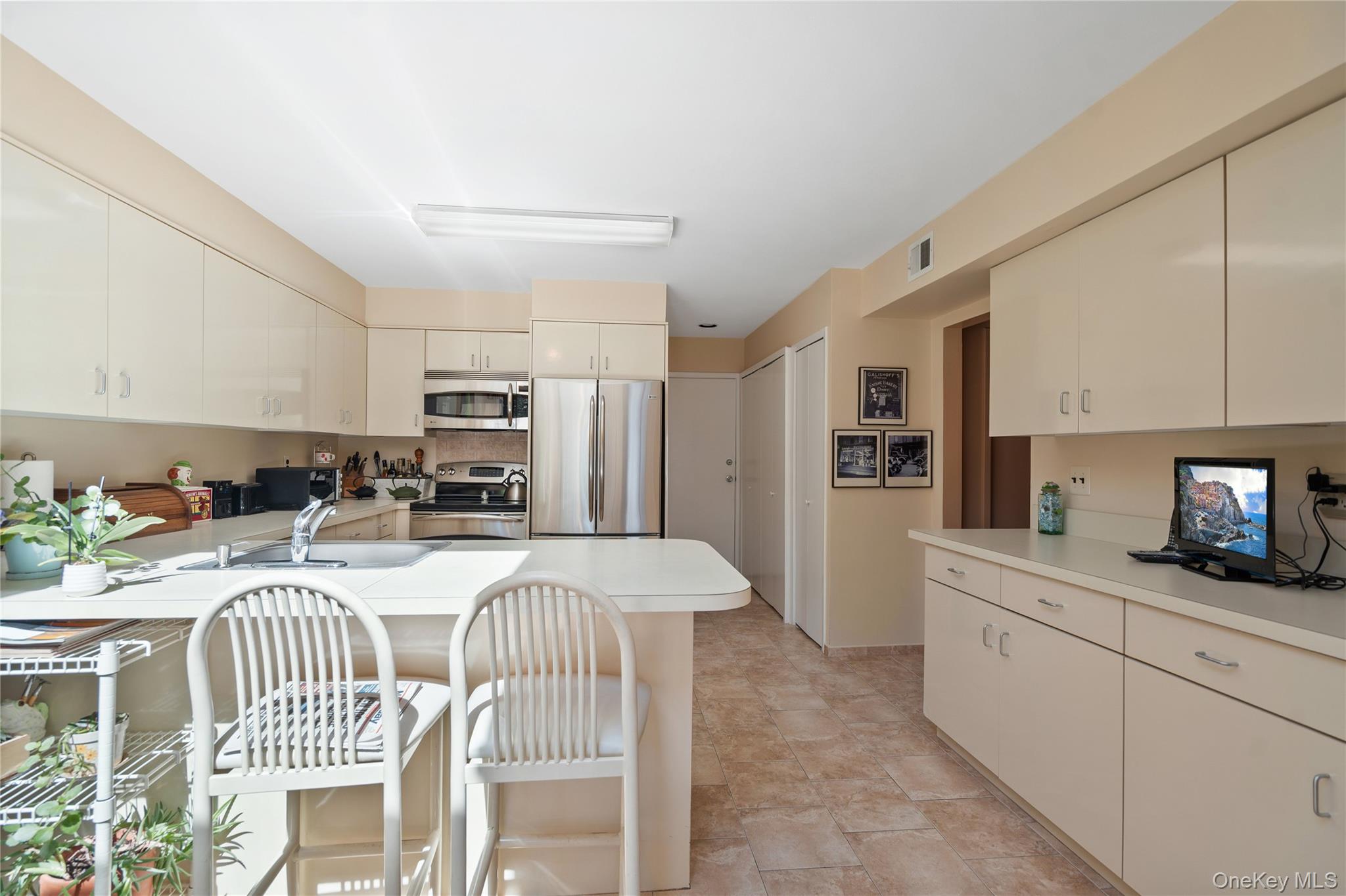 166 High Pond Drive, Jericho, NY 11753