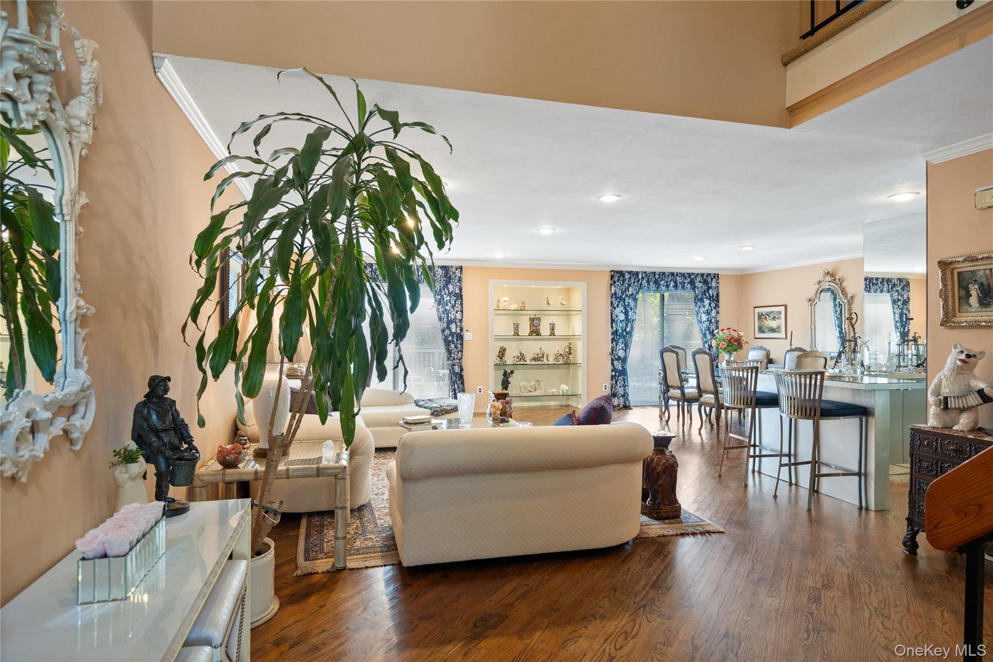 166 High Pond Drive, Jericho, NY 11753