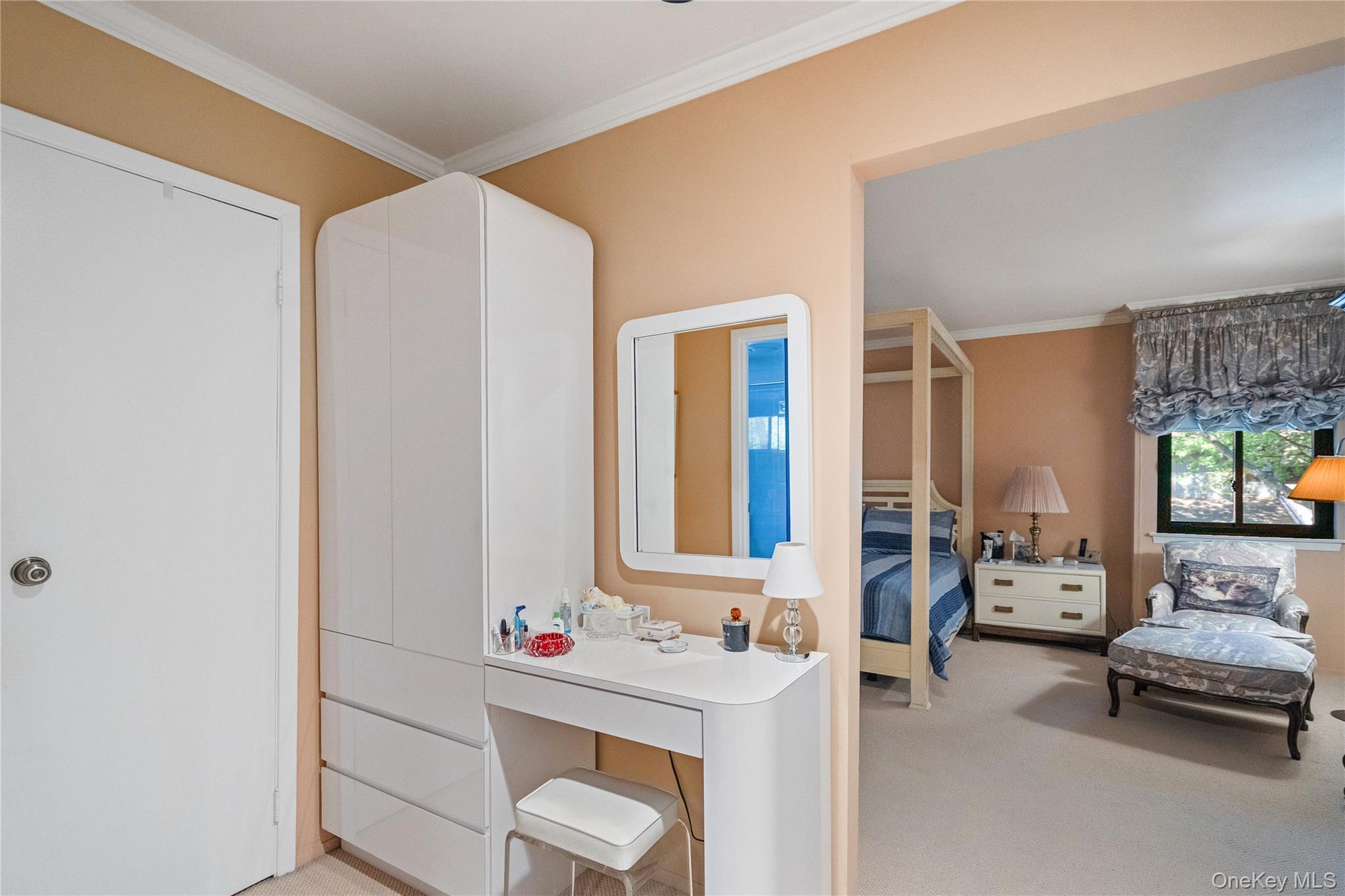 166 High Pond Drive, Jericho, NY 11753