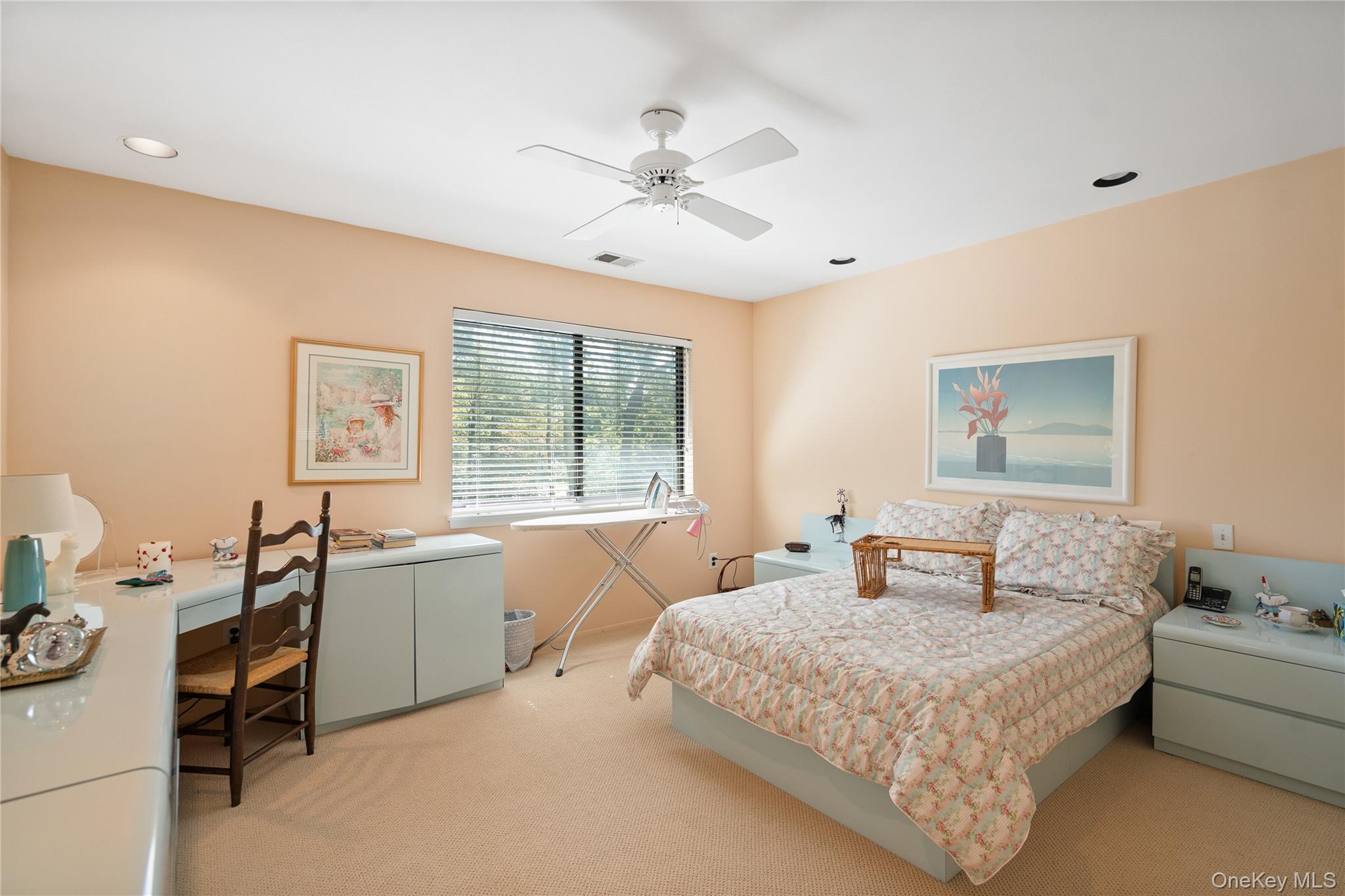 166 High Pond Drive, Jericho, NY 11753