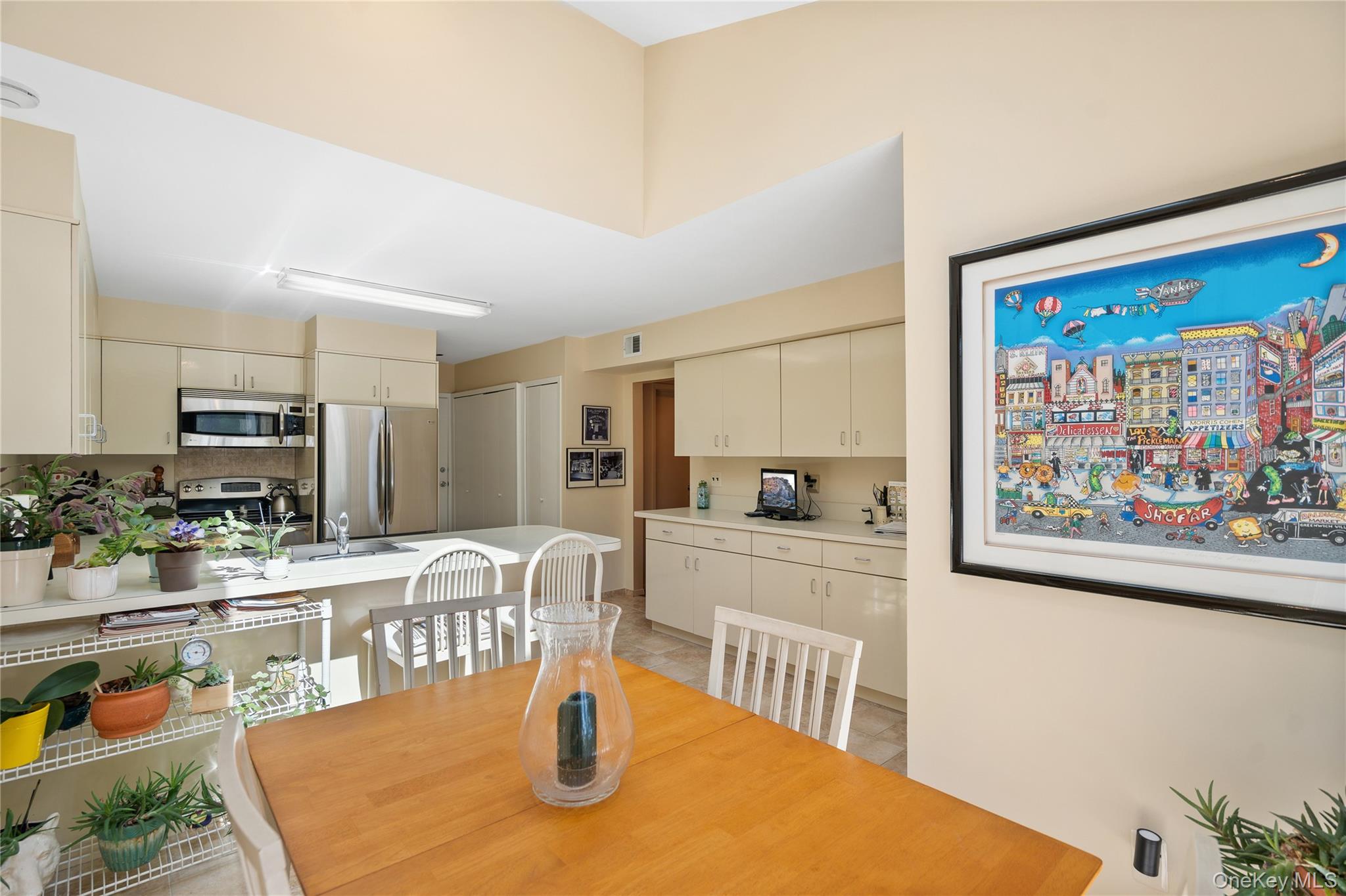 166 High Pond Drive, Jericho, NY 11753