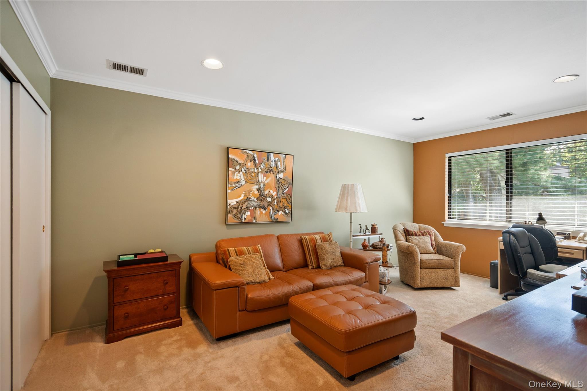 166 High Pond Drive, Jericho, NY 11753