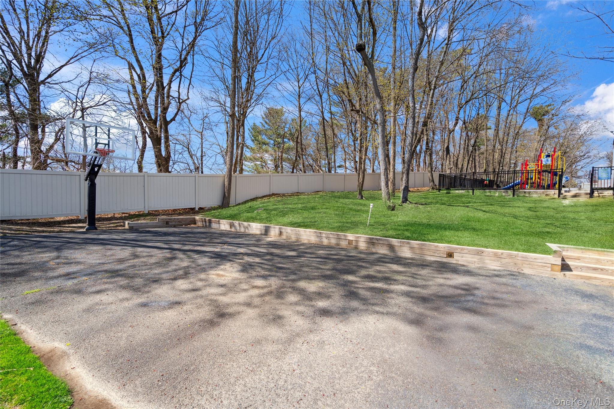 166 High Pond Drive, Jericho, NY 11753