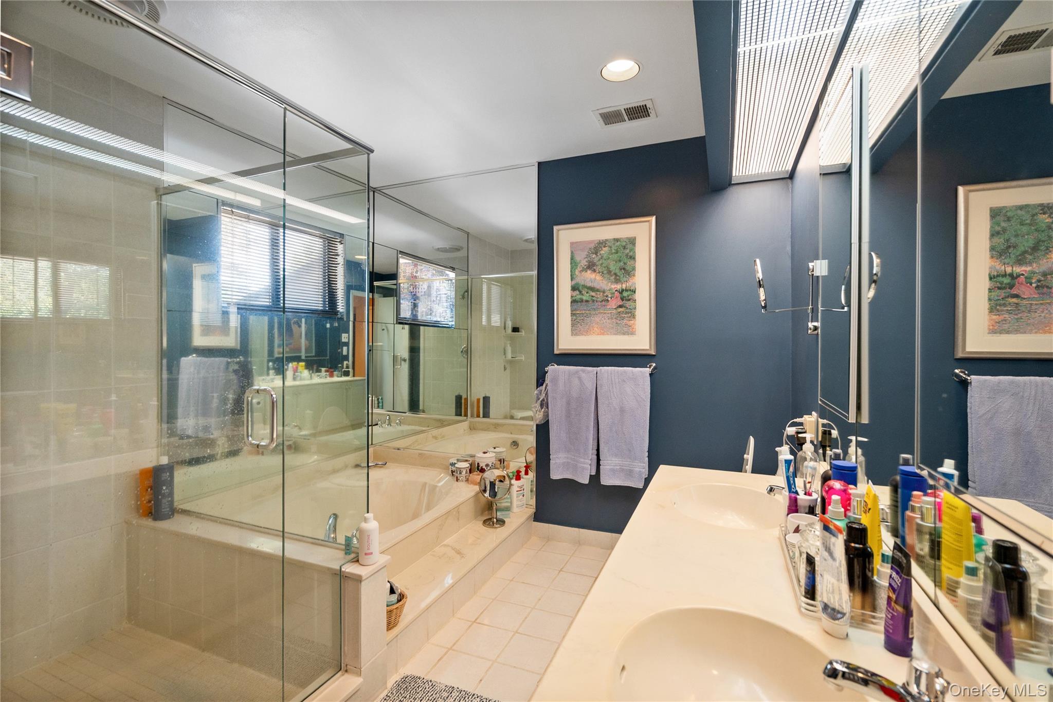 166 High Pond Drive, Jericho, NY 11753