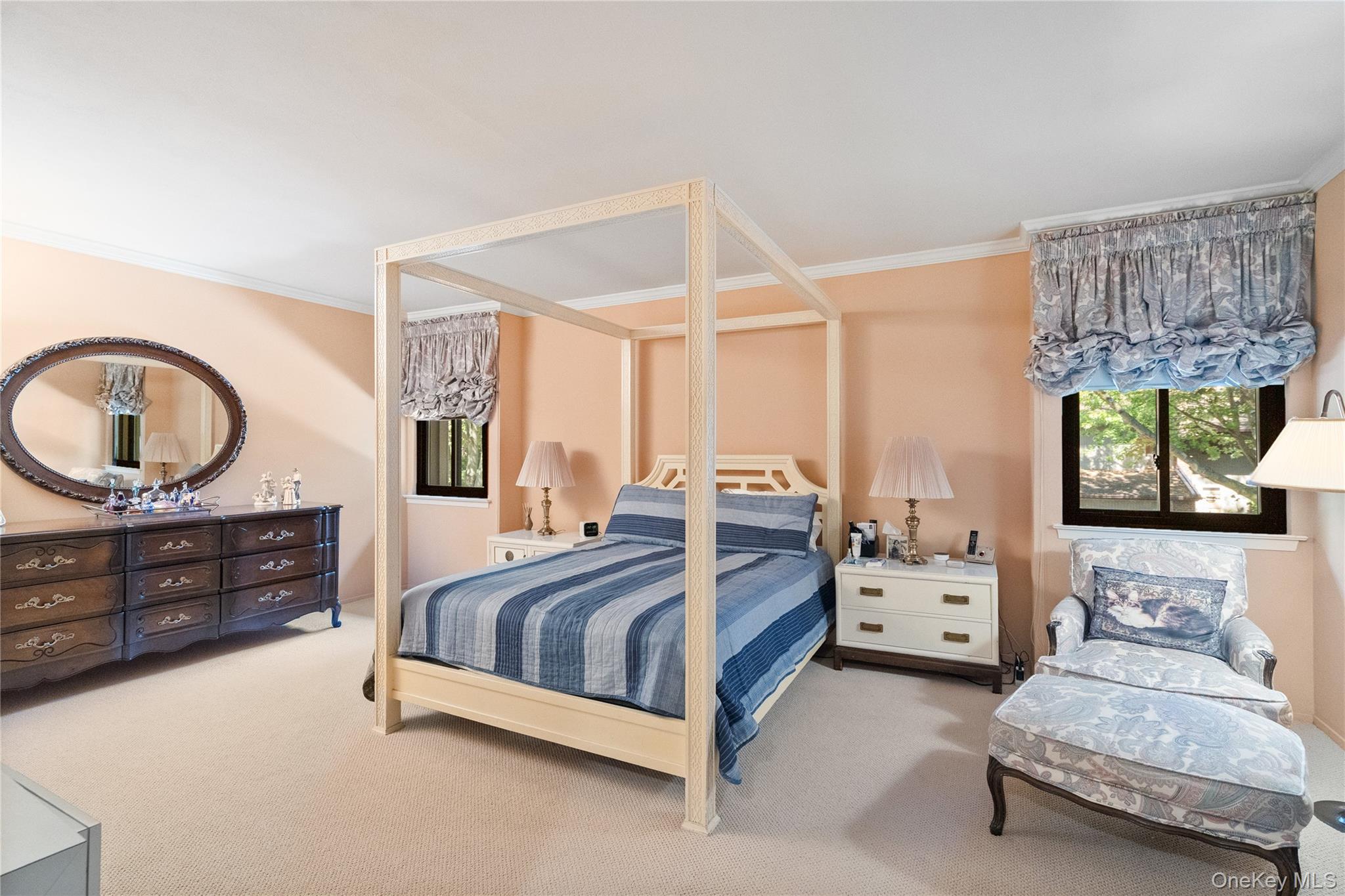 166 High Pond Drive, Jericho, NY 11753