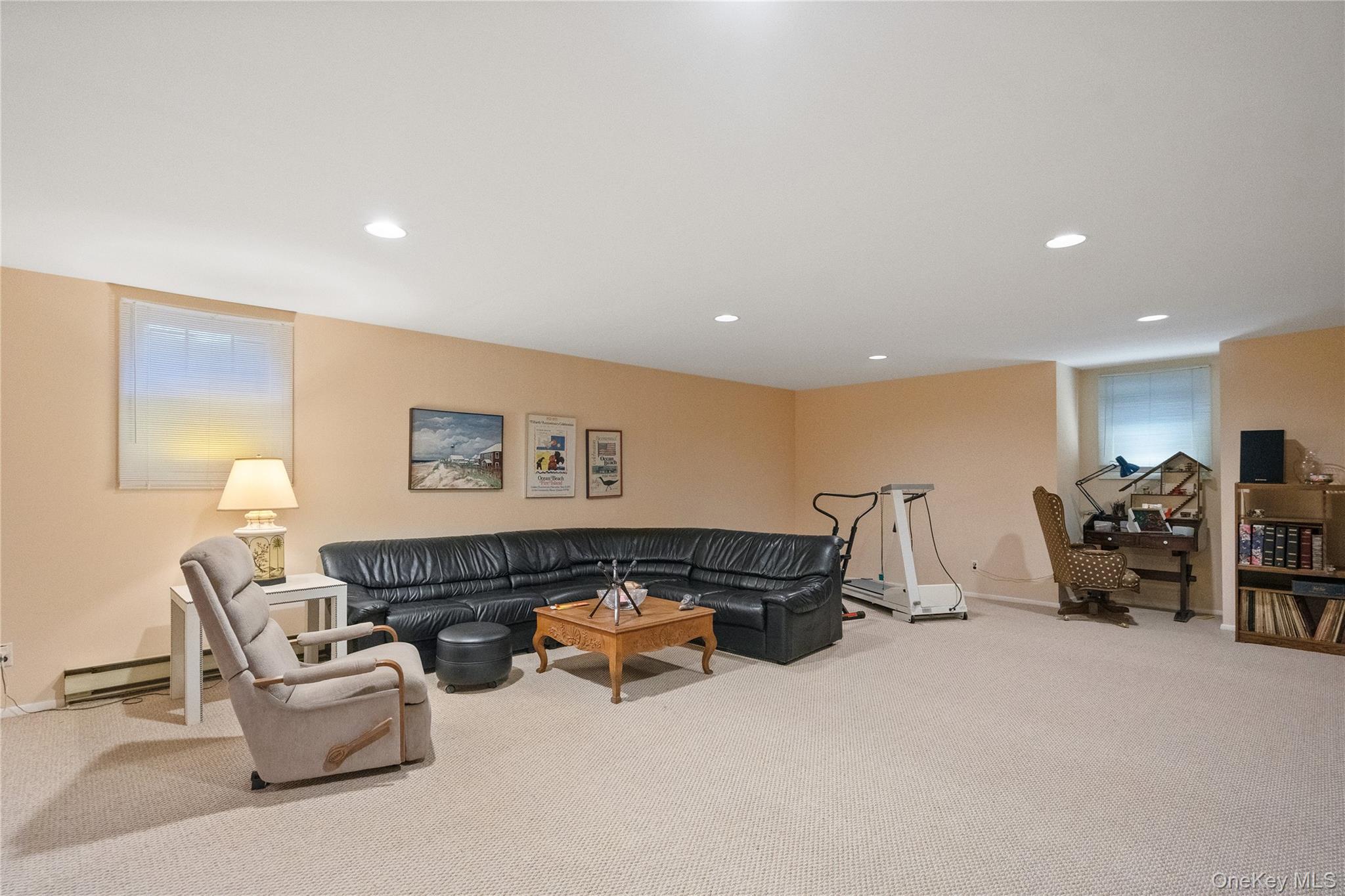 166 High Pond Drive, Jericho, NY 11753