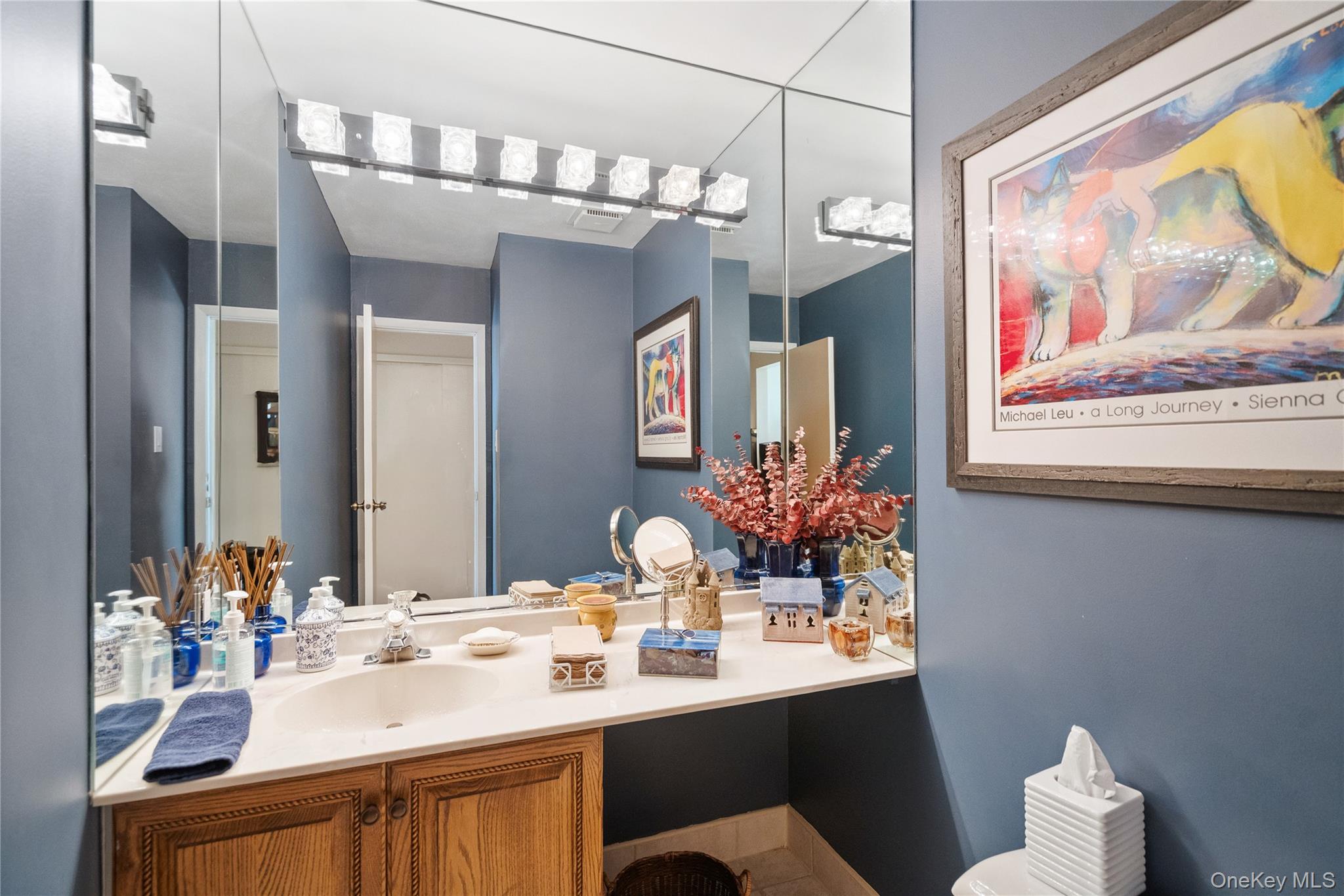 166 High Pond Drive, Jericho, NY 11753