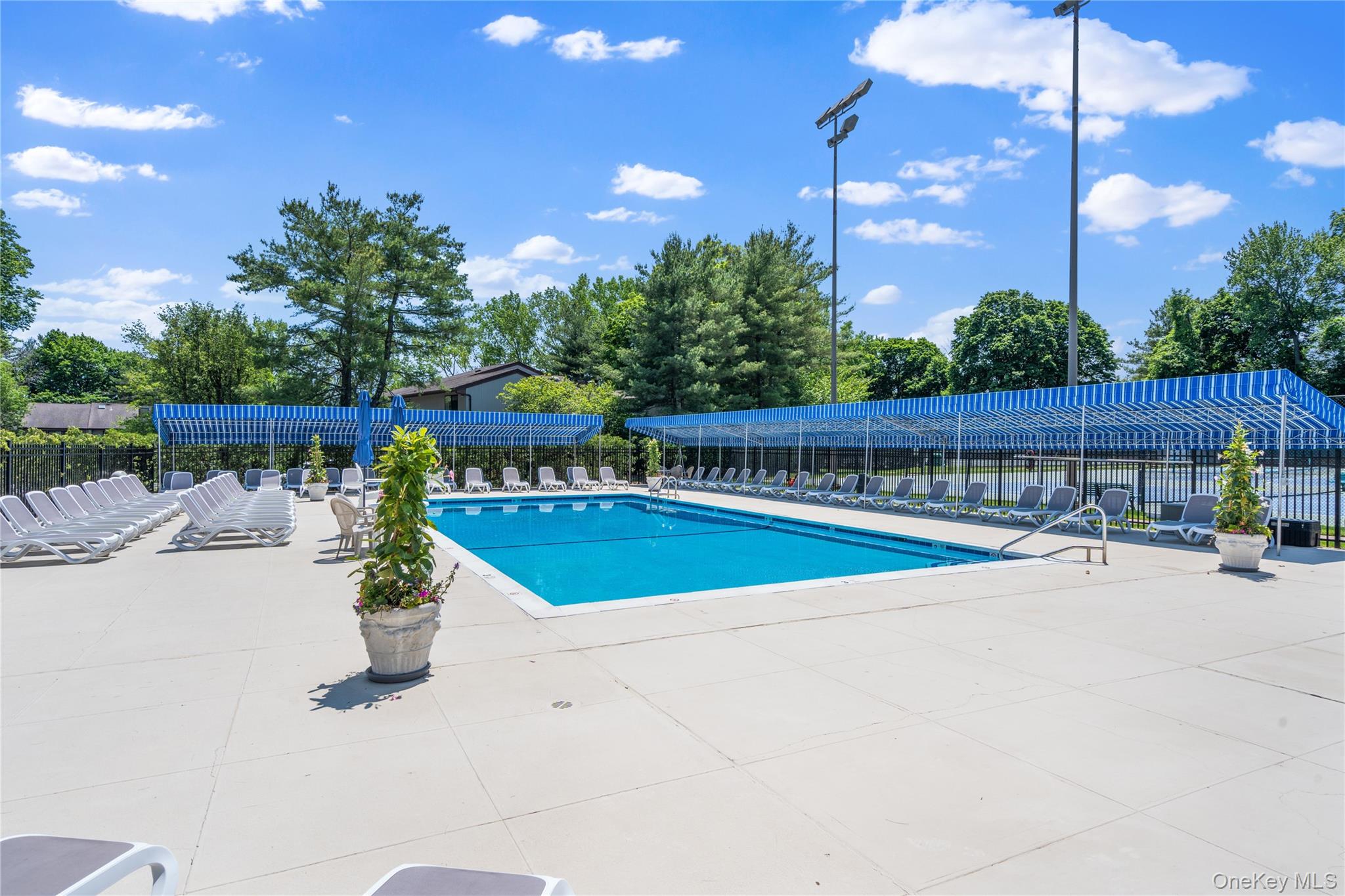 166 High Pond Drive, Jericho, NY 11753