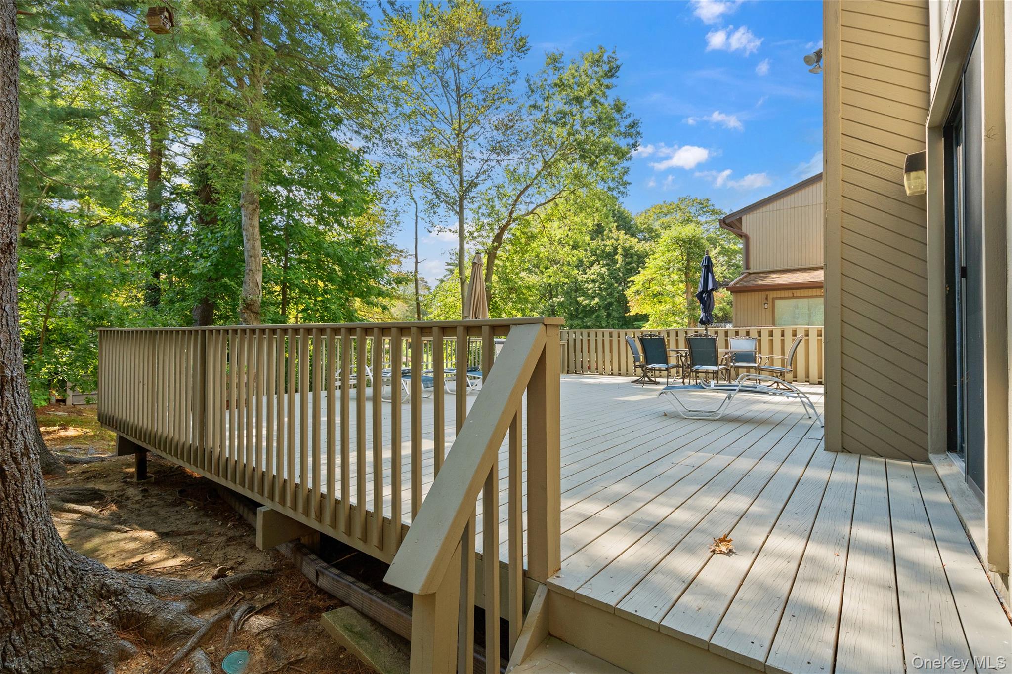 166 High Pond Drive, Jericho, NY 11753