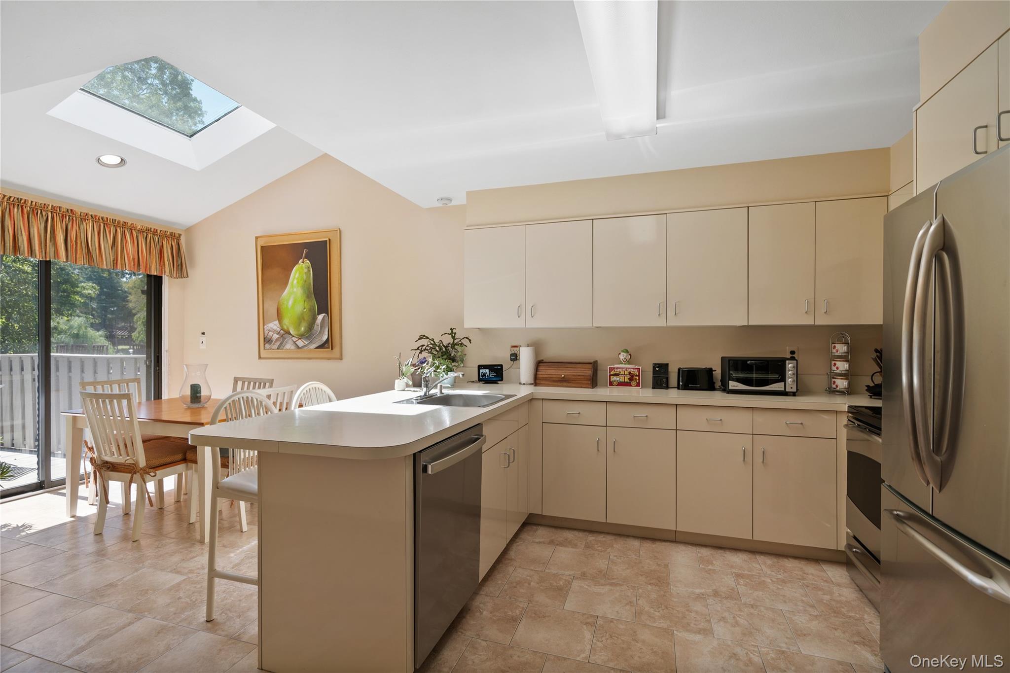 166 High Pond Drive, Jericho, NY 11753