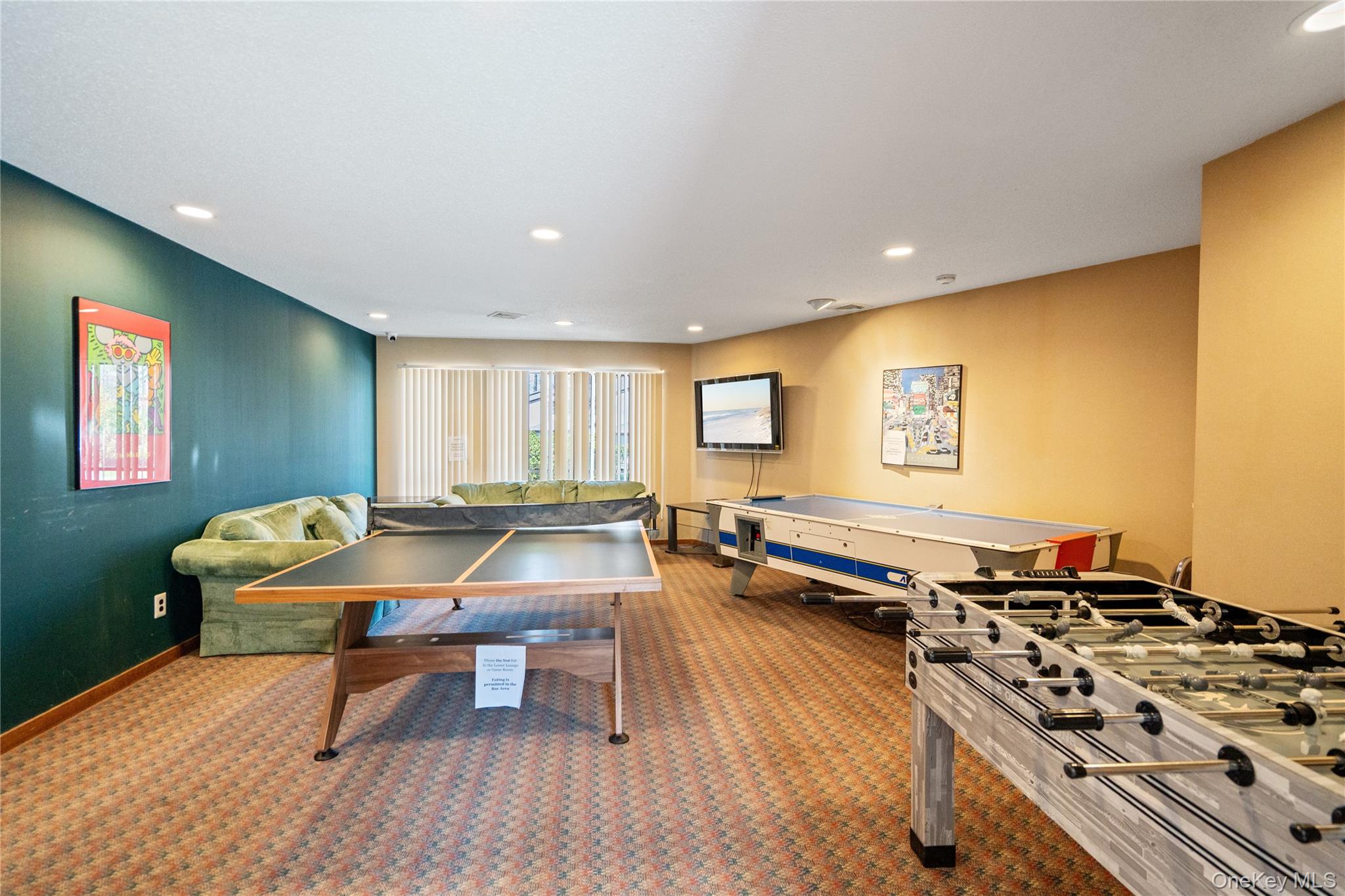 166 High Pond Drive, Jericho, NY 11753