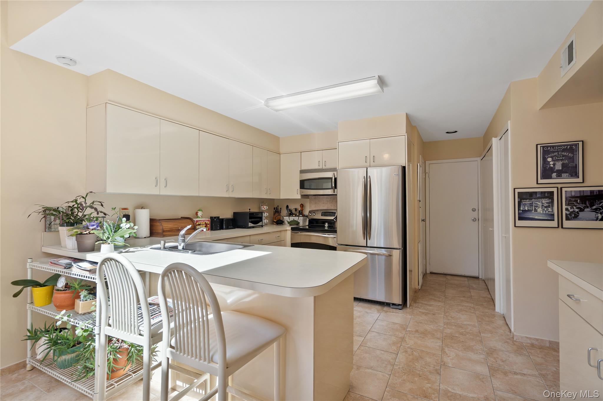 166 High Pond Drive, Jericho, NY 11753