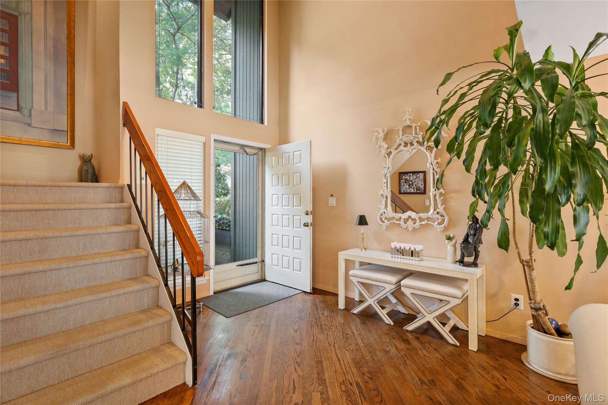 166 High Pond Drive, Jericho, NY 11753