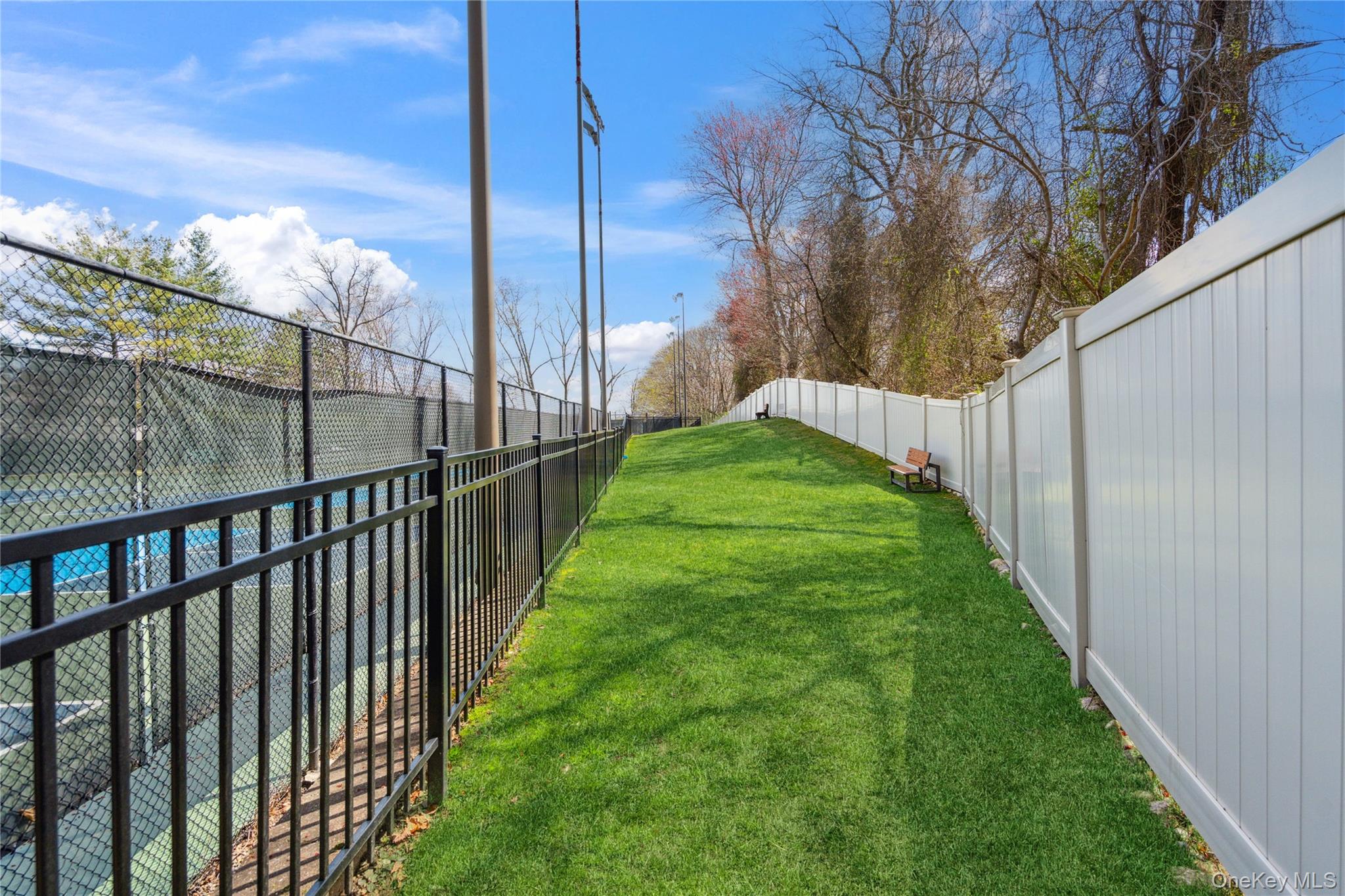 166 High Pond Drive, Jericho, NY 11753