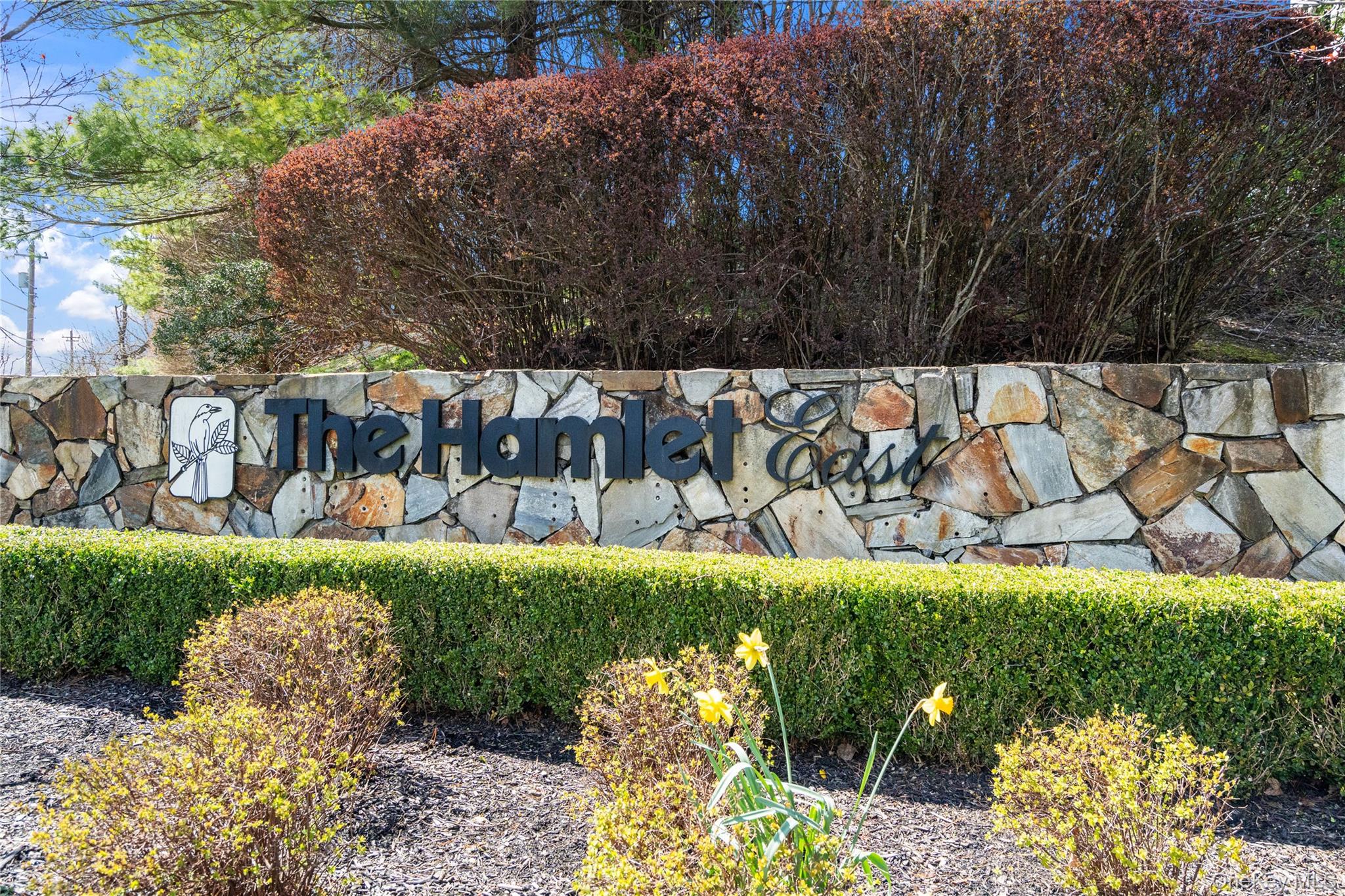 166 High Pond Drive, Jericho, NY 11753