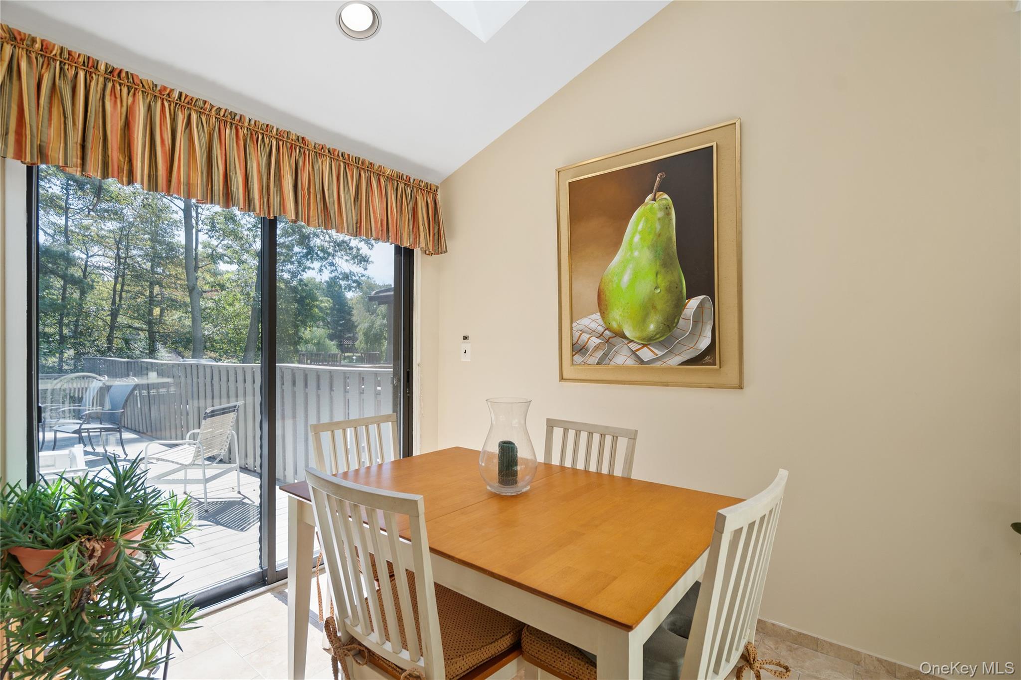 166 High Pond Drive, Jericho, NY 11753