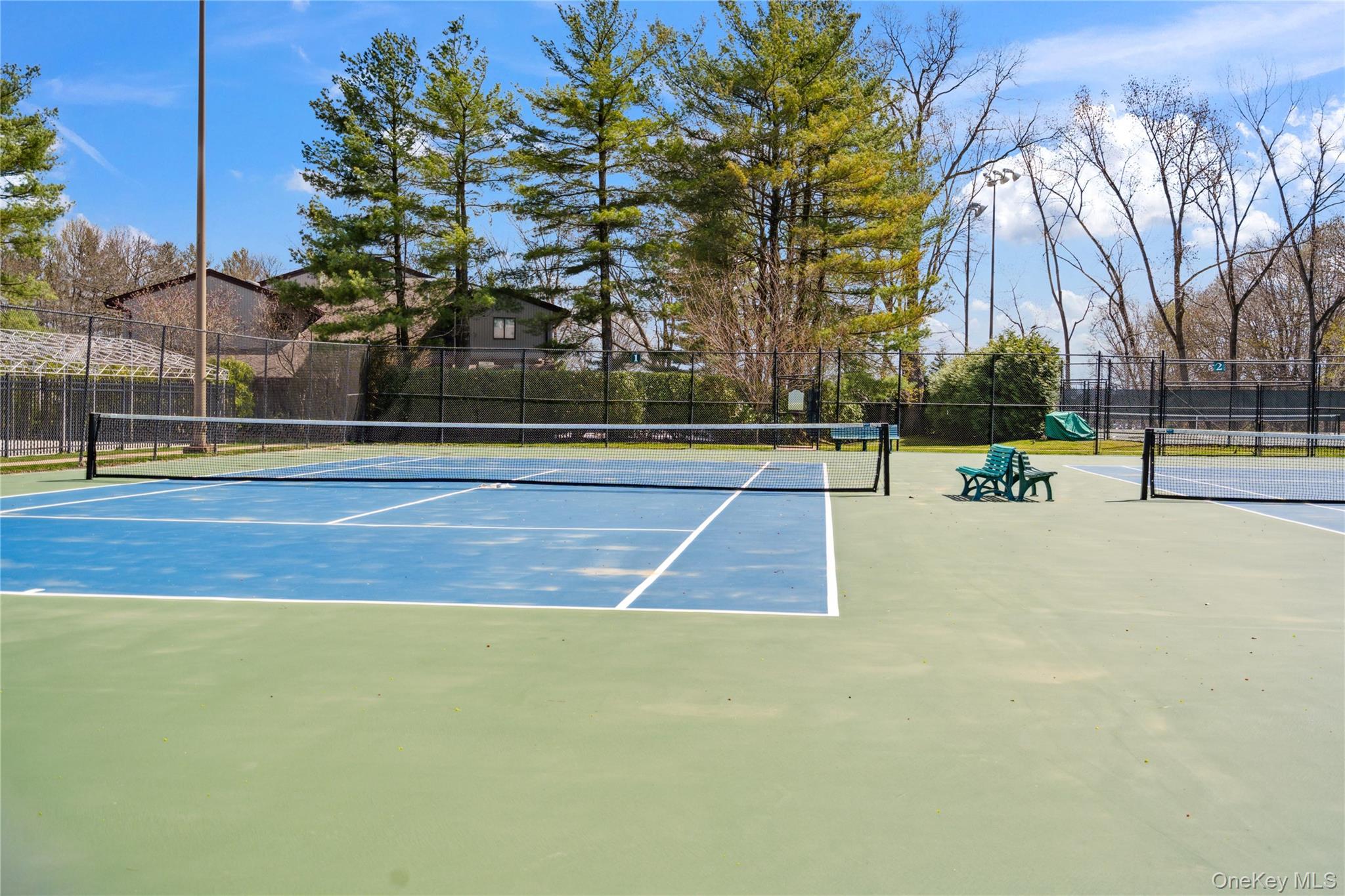 166 High Pond Drive, Jericho, NY 11753