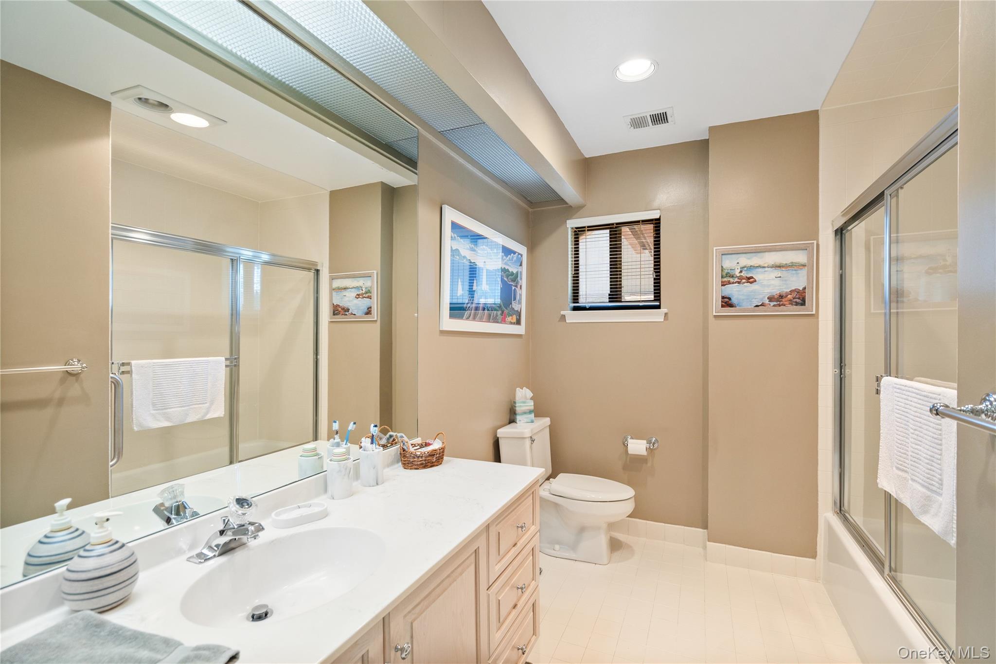 166 High Pond Drive, Jericho, NY 11753