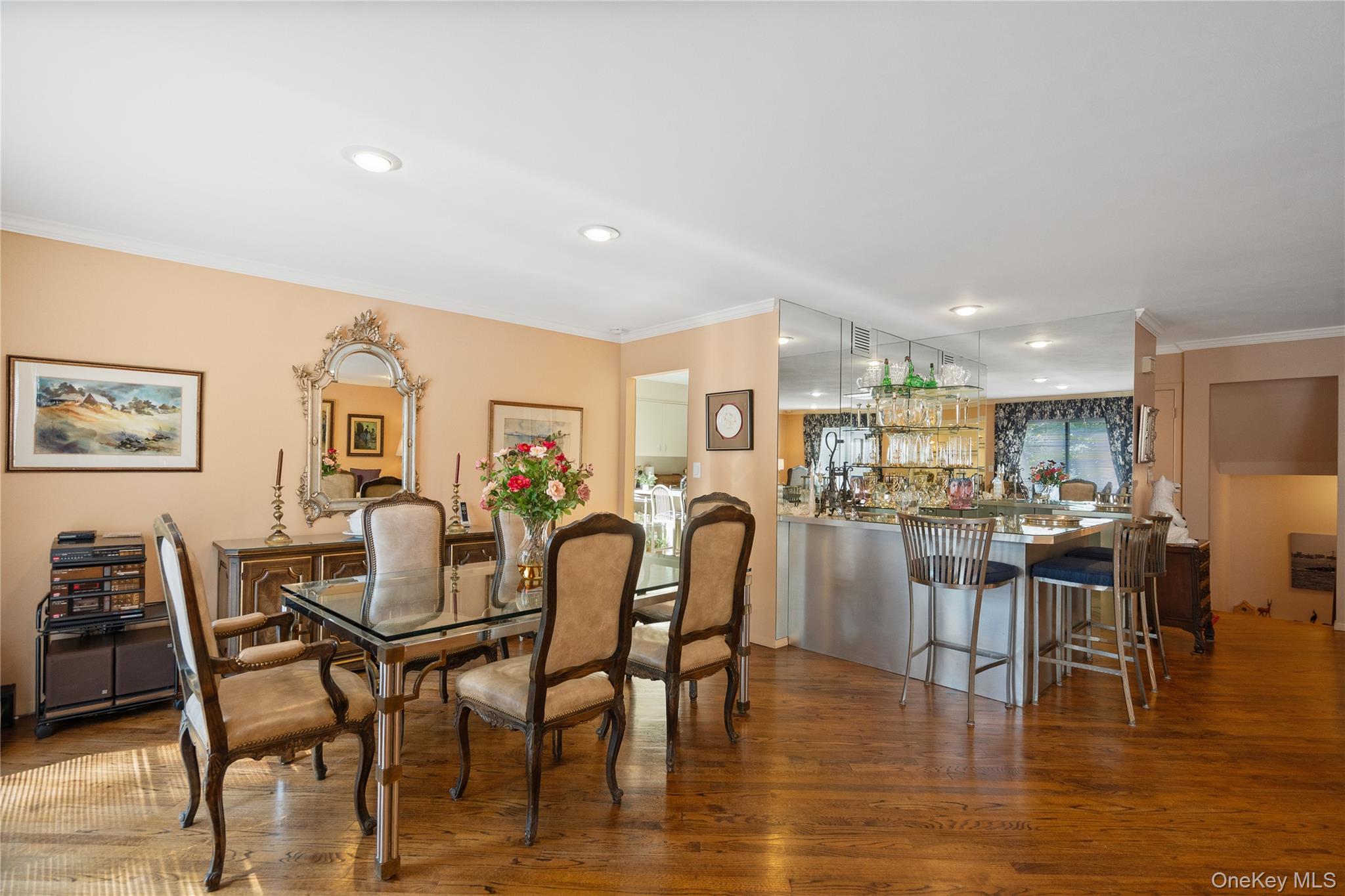 166 High Pond Drive, Jericho, NY 11753